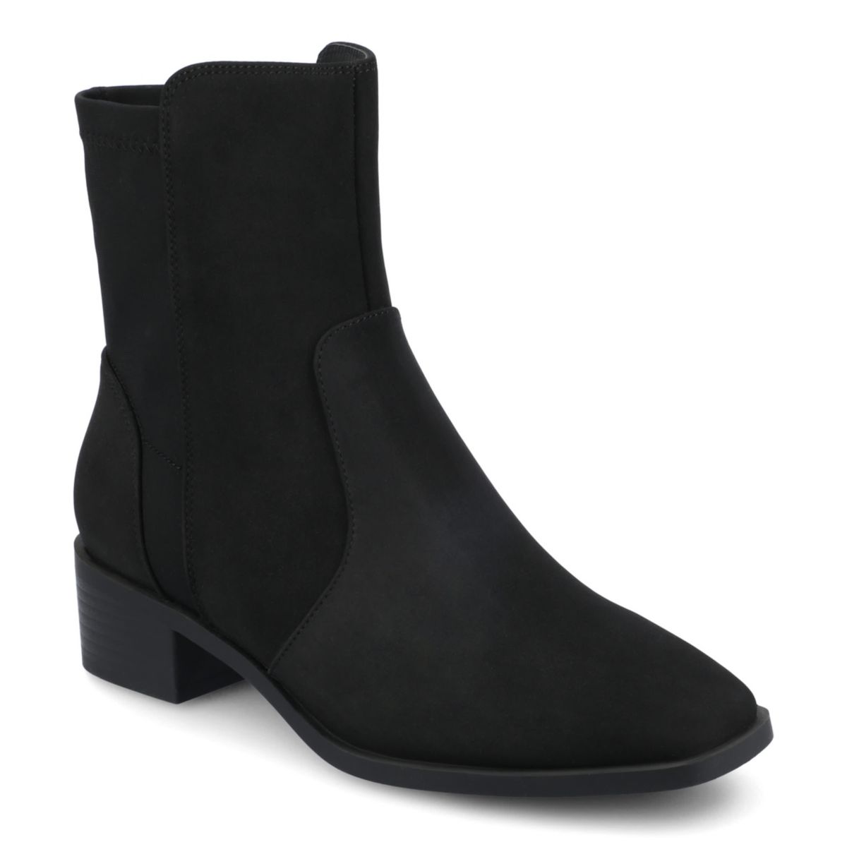 Renna Booties