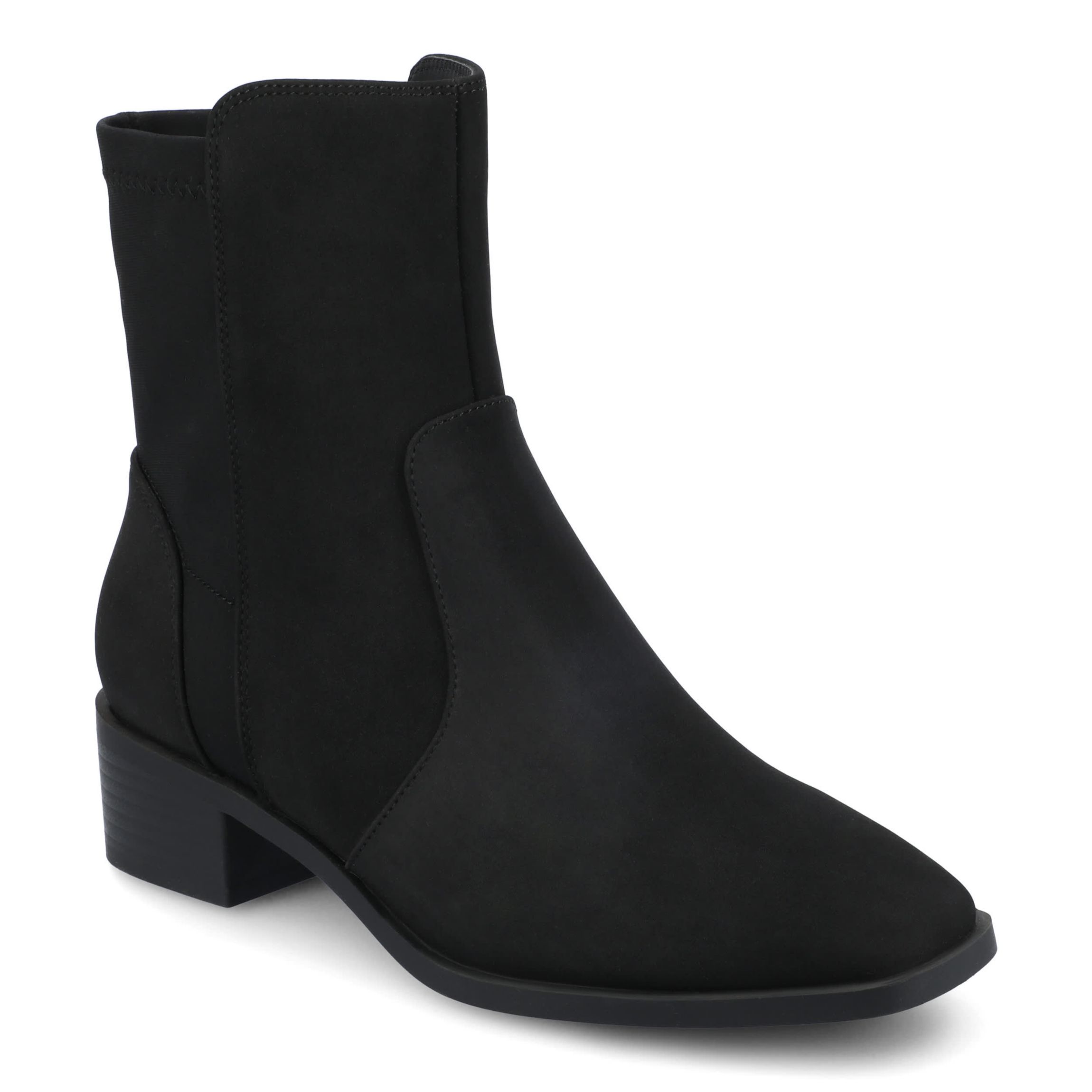 Renna Booties