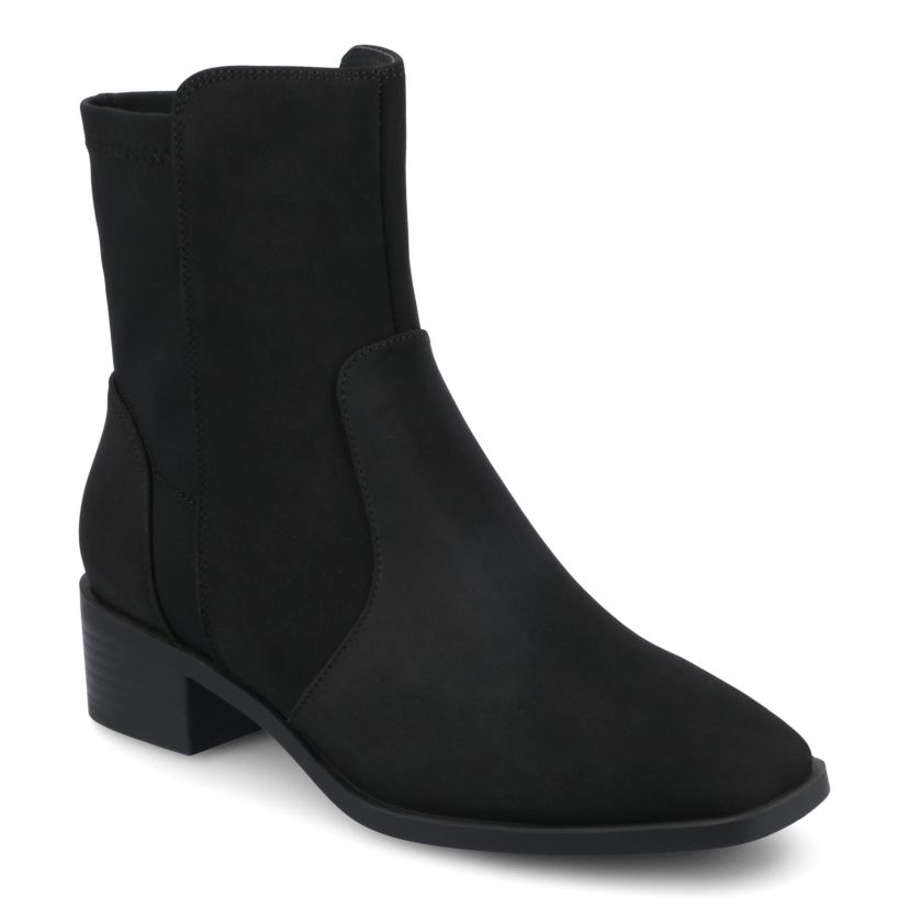Renna Booties
