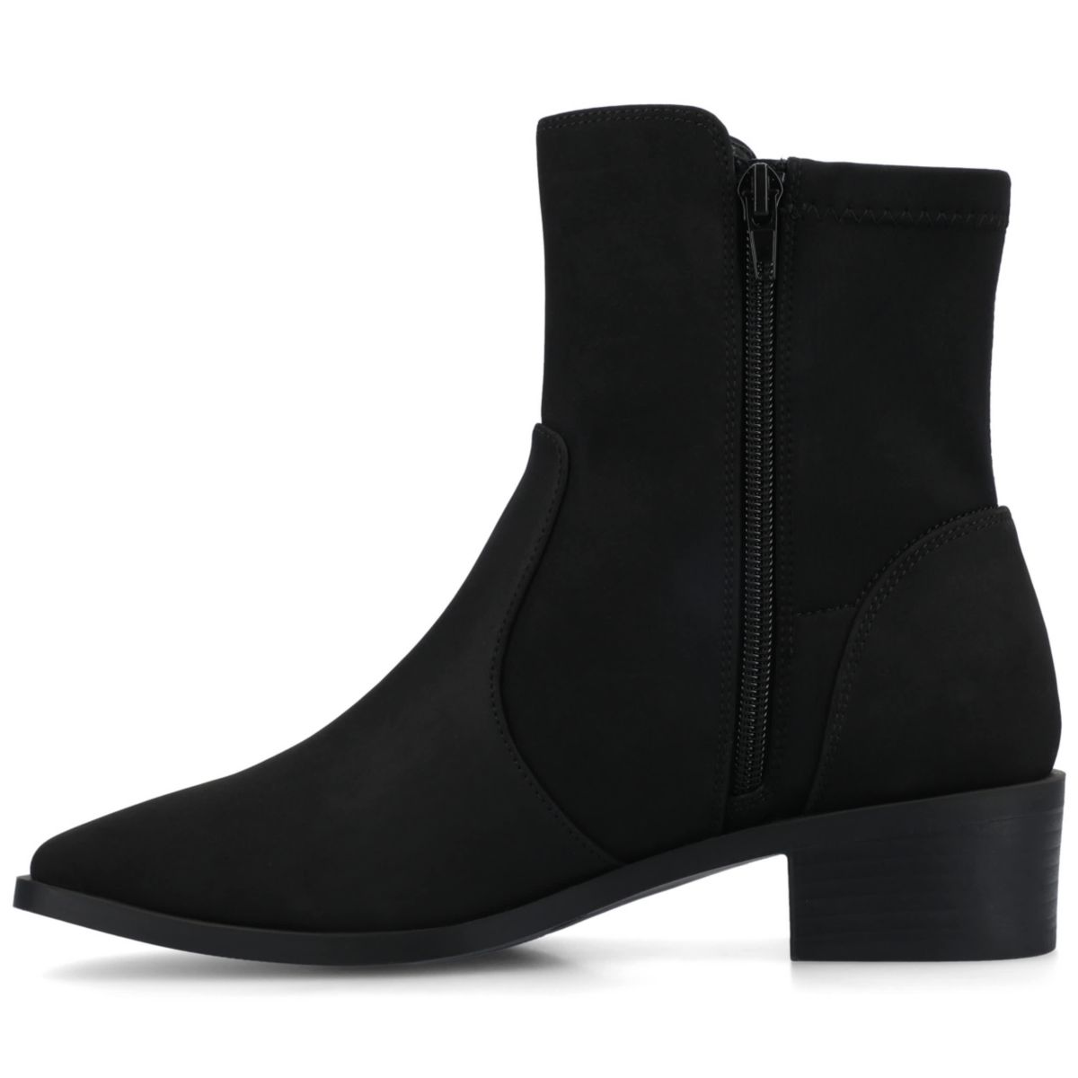 Renna Booties
