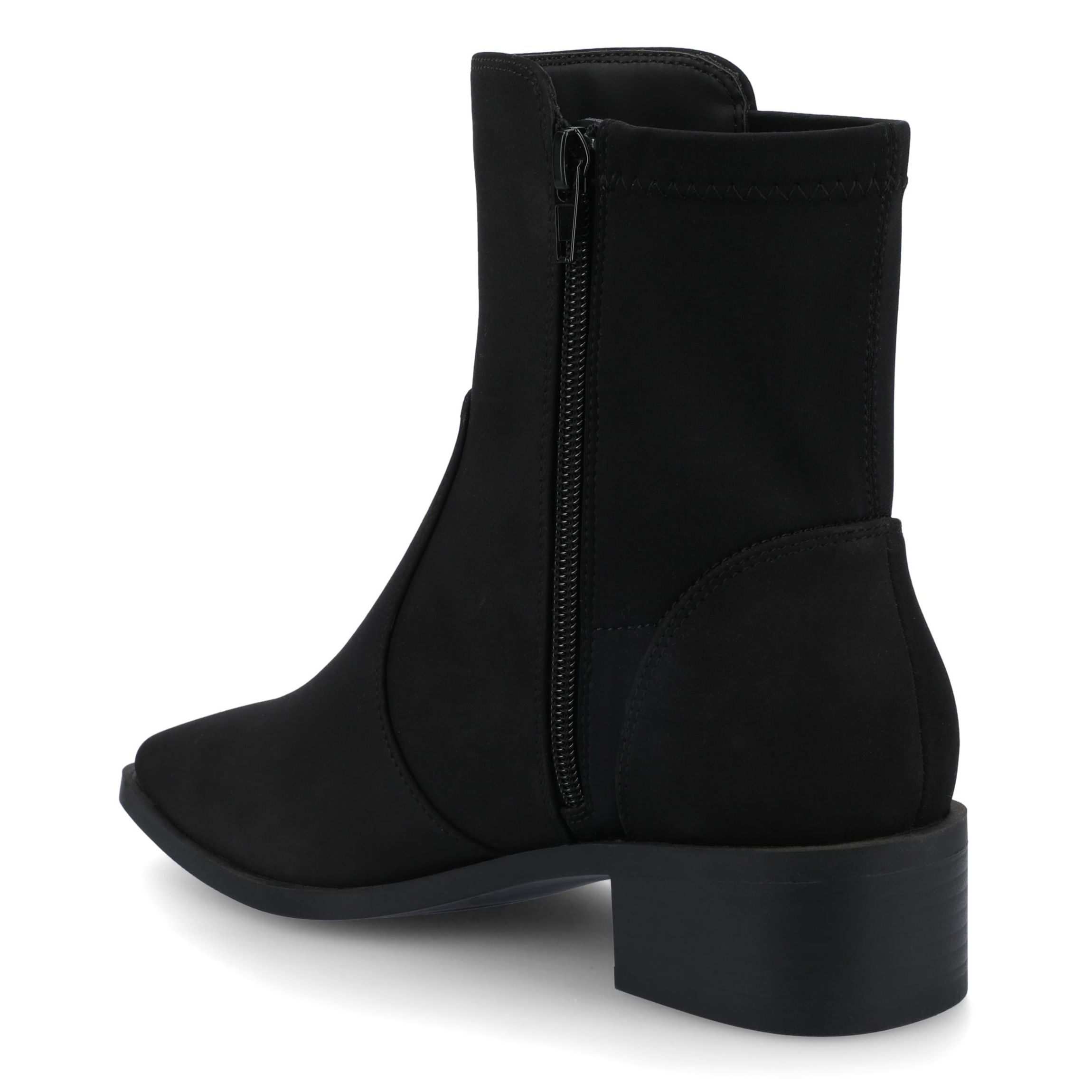 Renna Booties