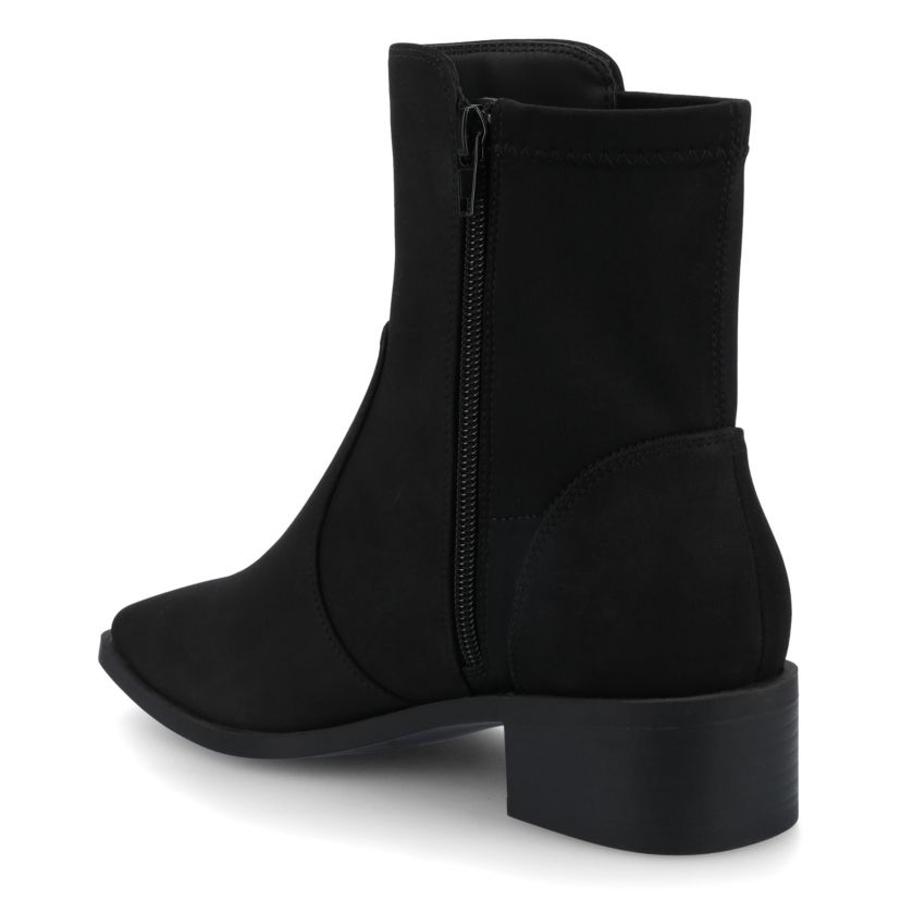 Renna Booties