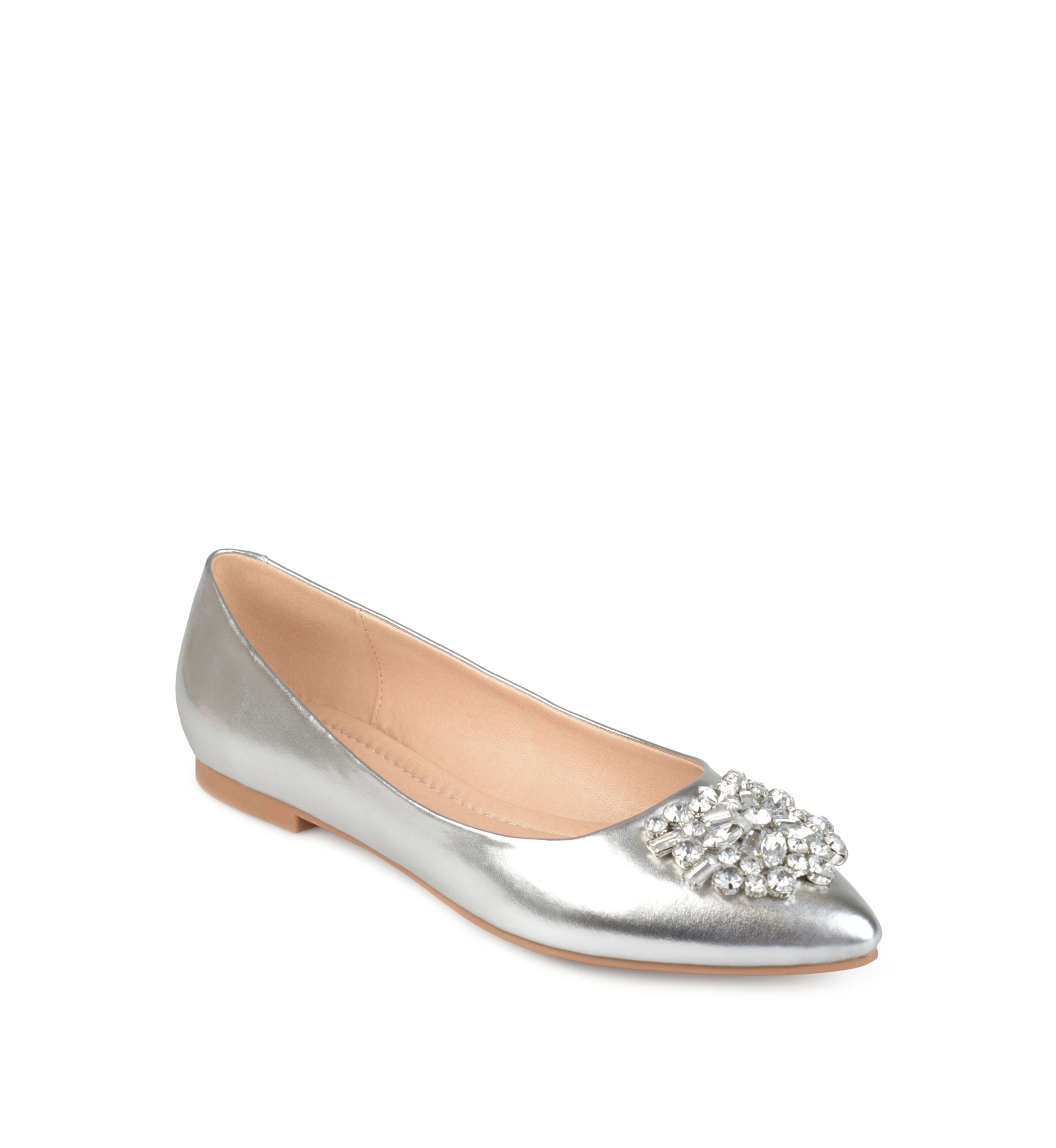 Renzo Flats