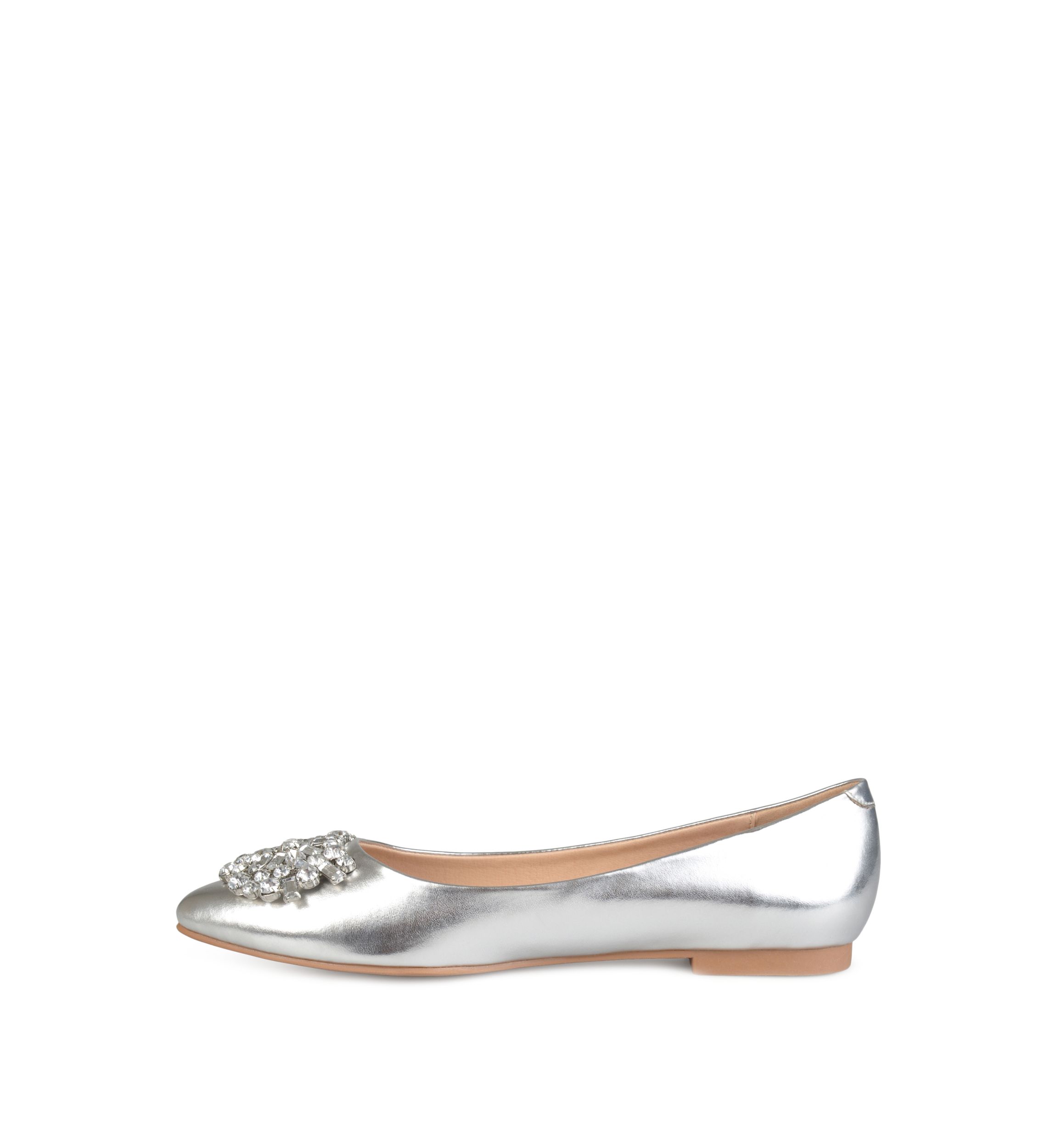 Renzo Flats