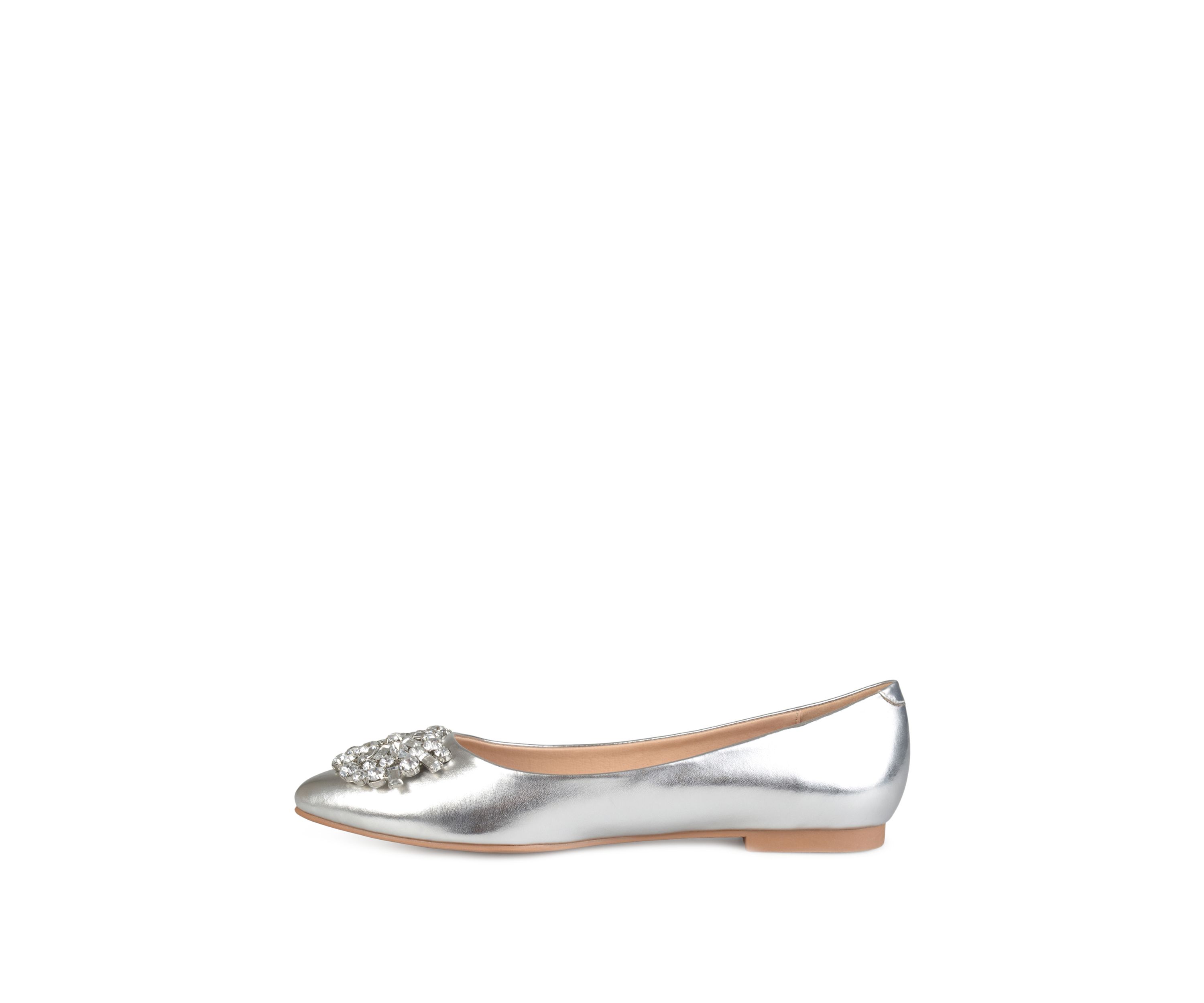 Renzo Flats