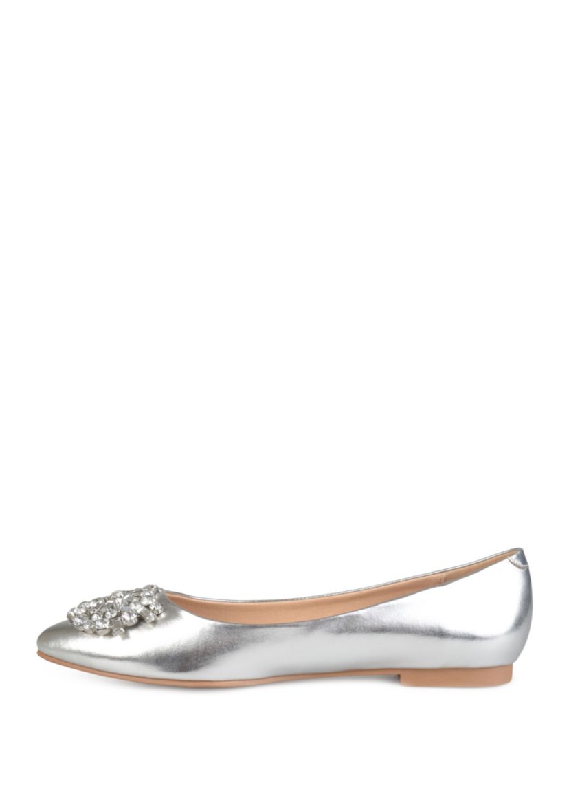 Renzo Flats