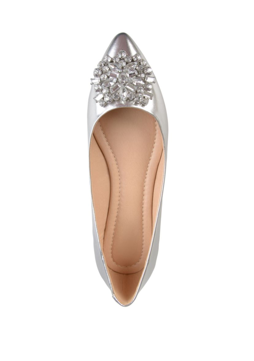 Renzo Flats