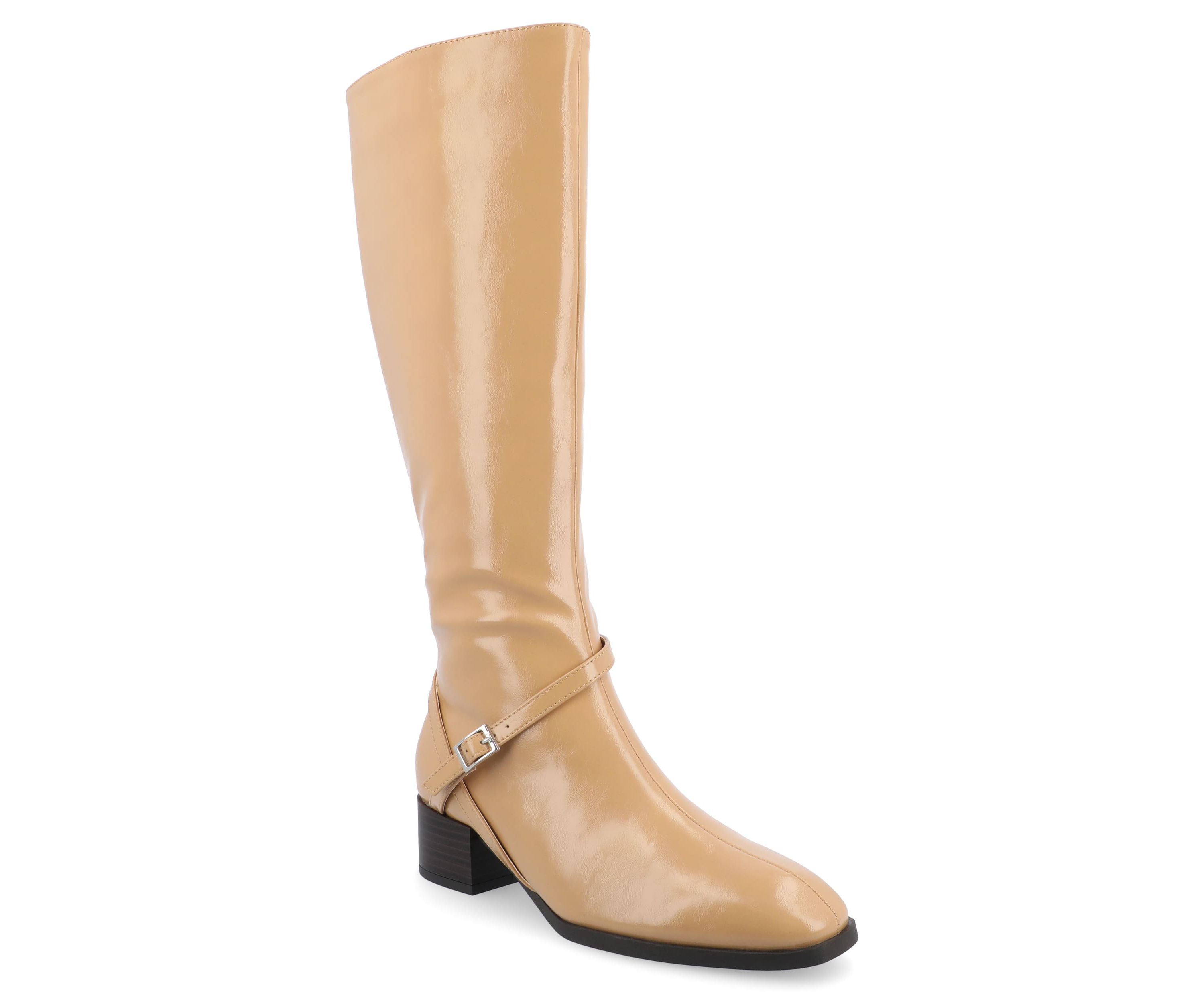 Rhianah Boots