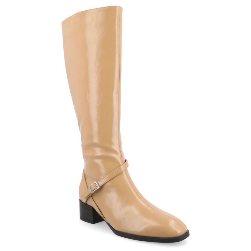 Rhianah Boots