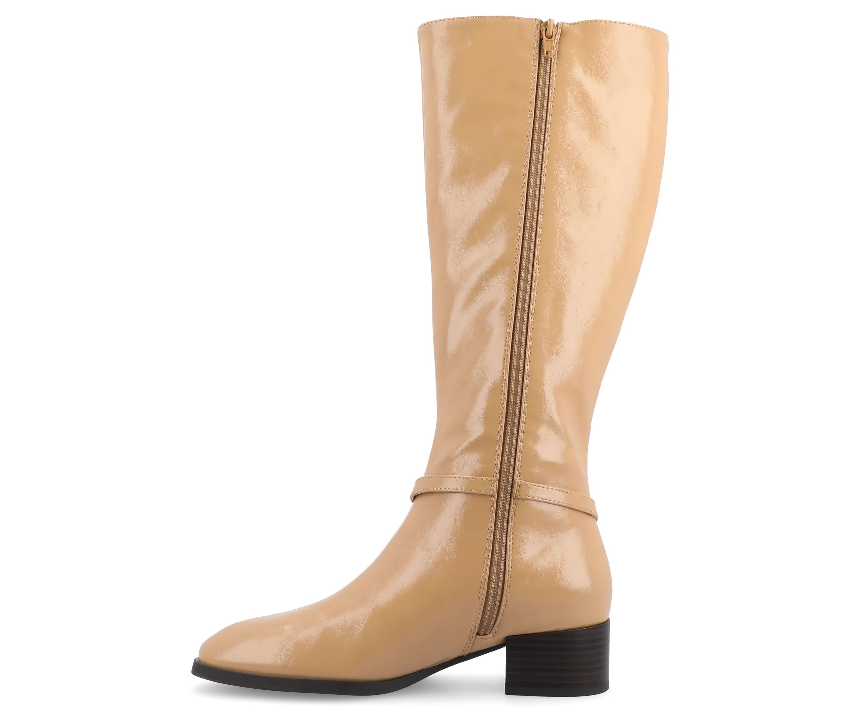 Rhianah Boots