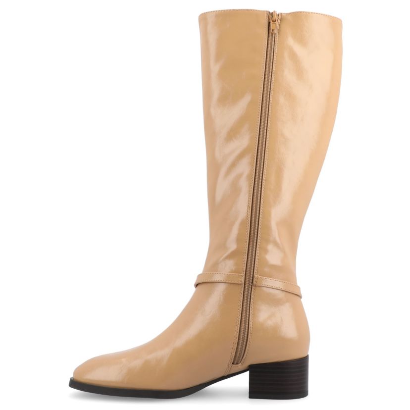 Rhianah Boots