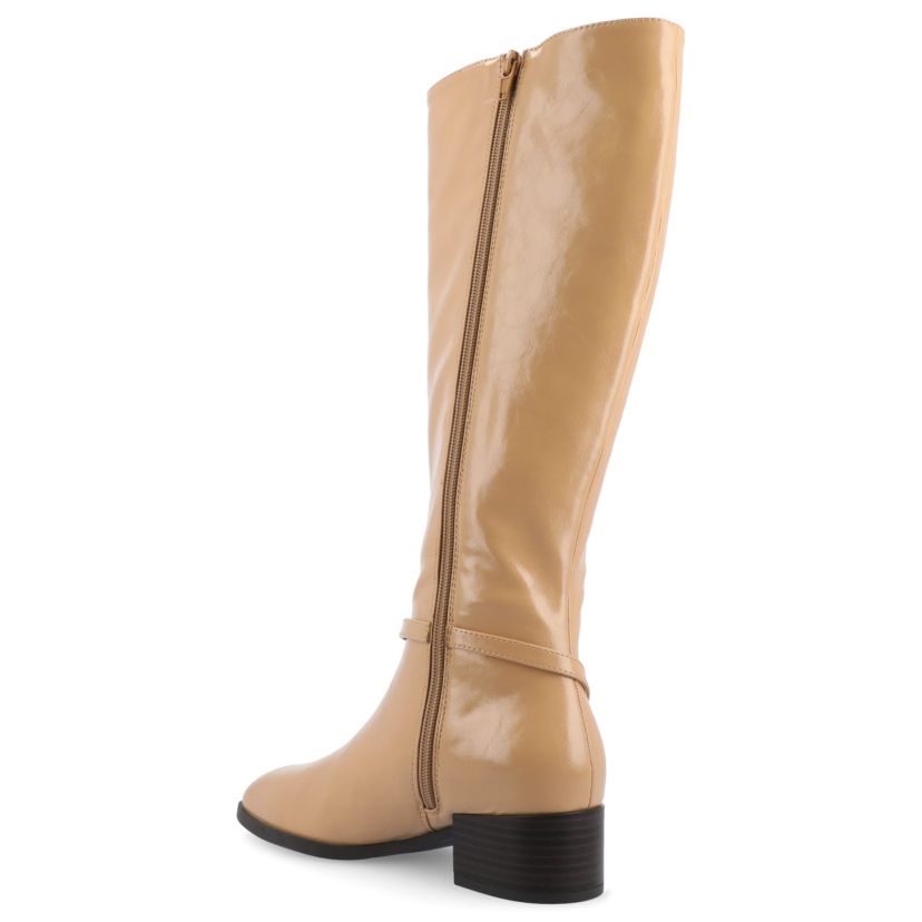 Rhianah Boots