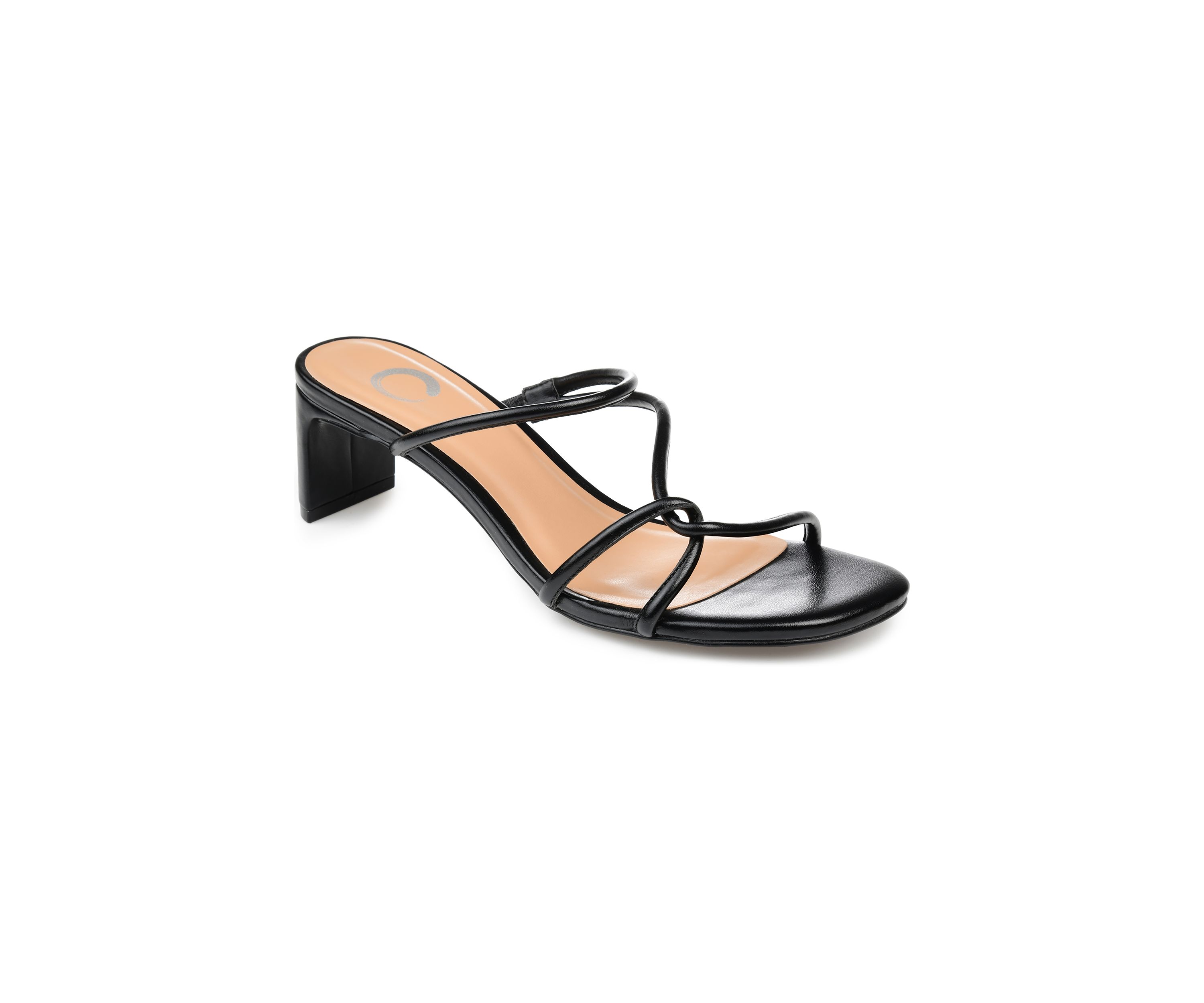 Rianne Pumps