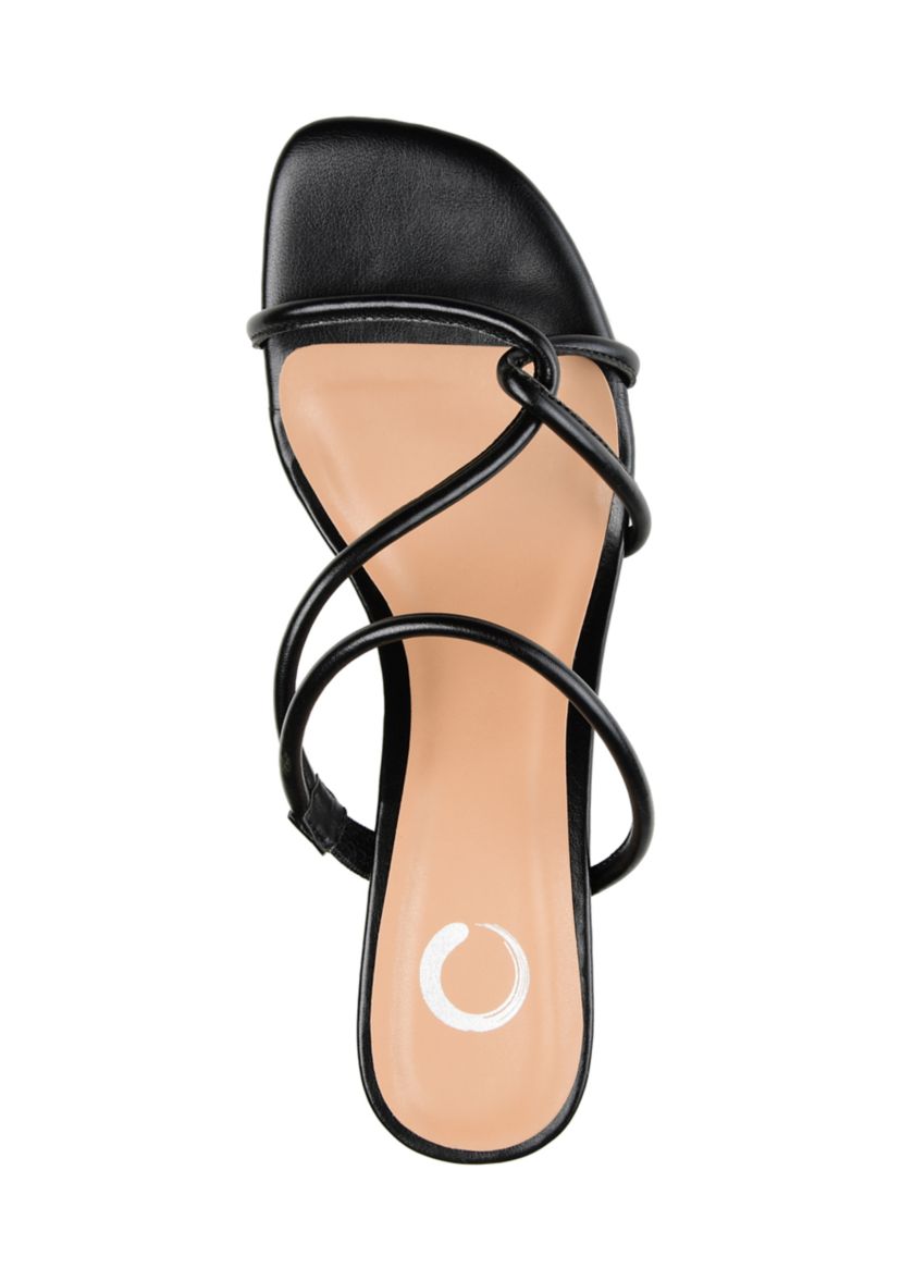 Rianne Pumps