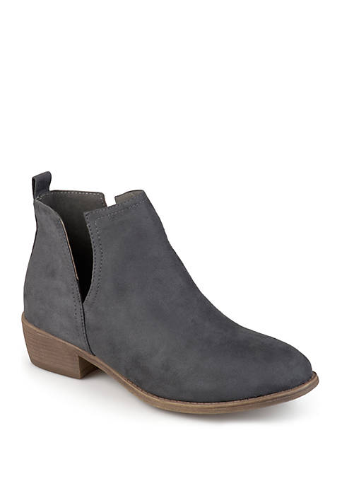 Journee Collection Rimi Boot