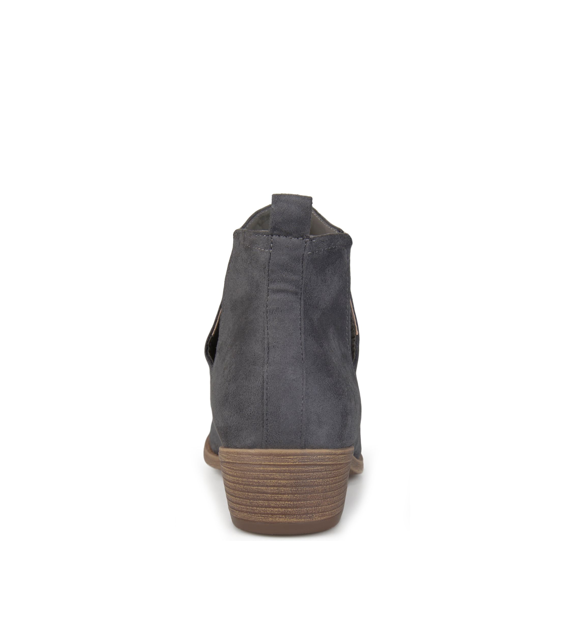 Rimi Boot - Wide Width