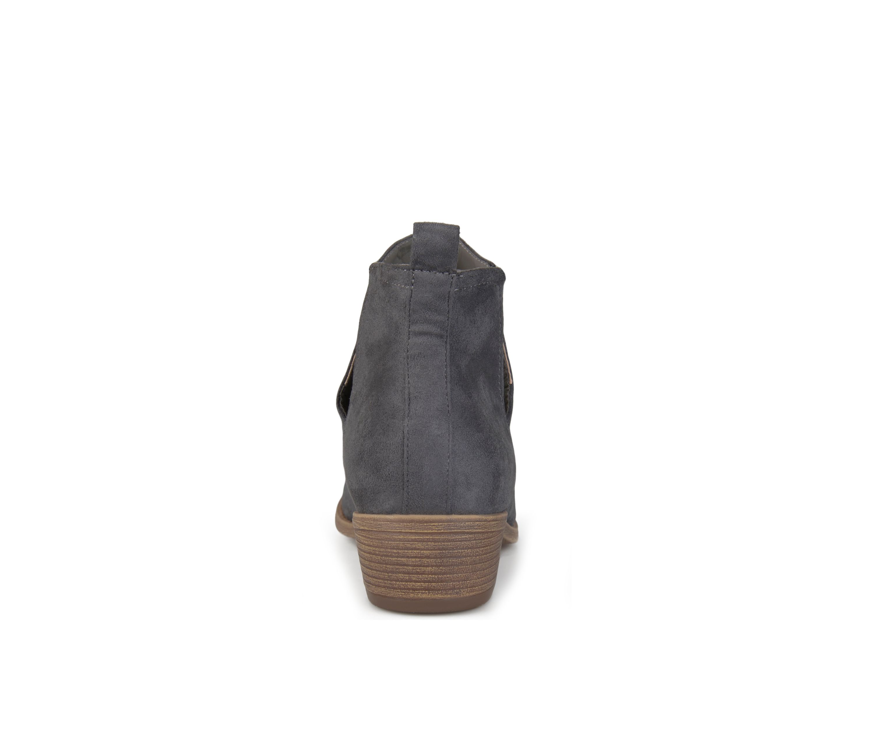 Rimi Boot - Wide Width