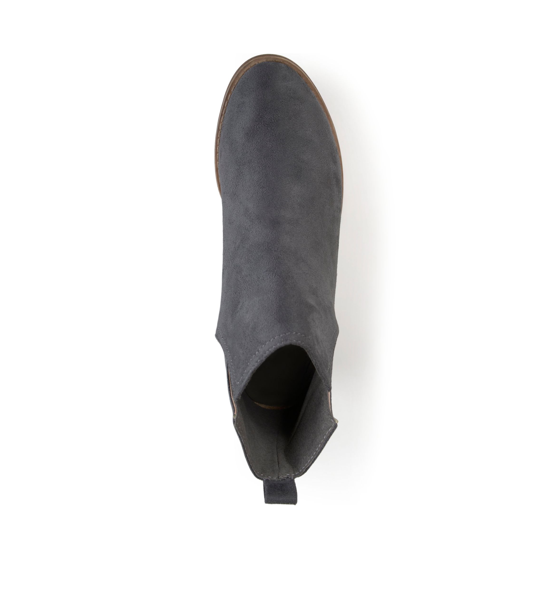 Rimi Boot - Wide Width