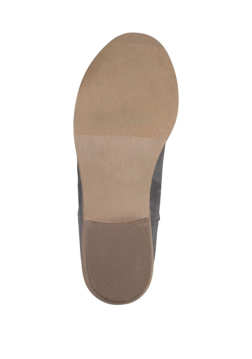 Rimi Boot - Wide Width
