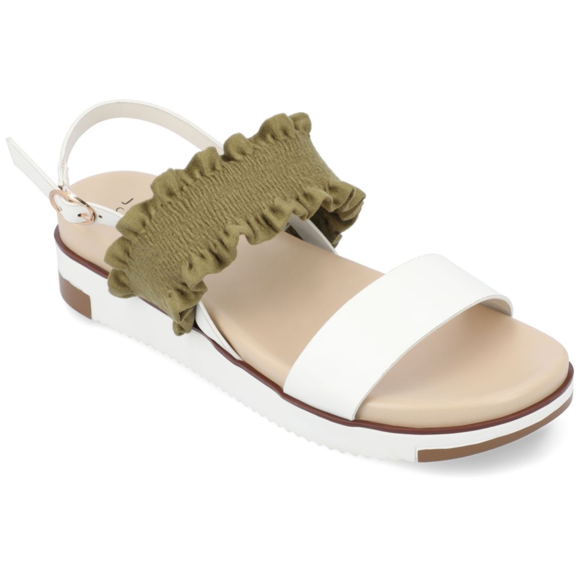 Riya Sandals