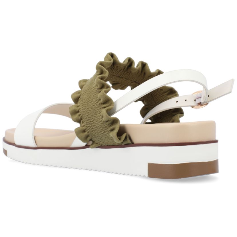 Riya Sandals