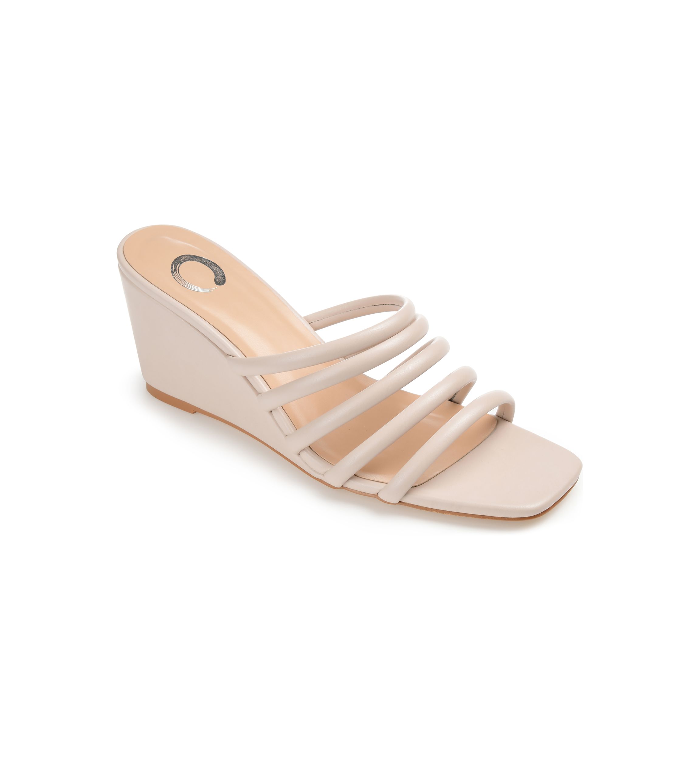 Rizie Wedges 