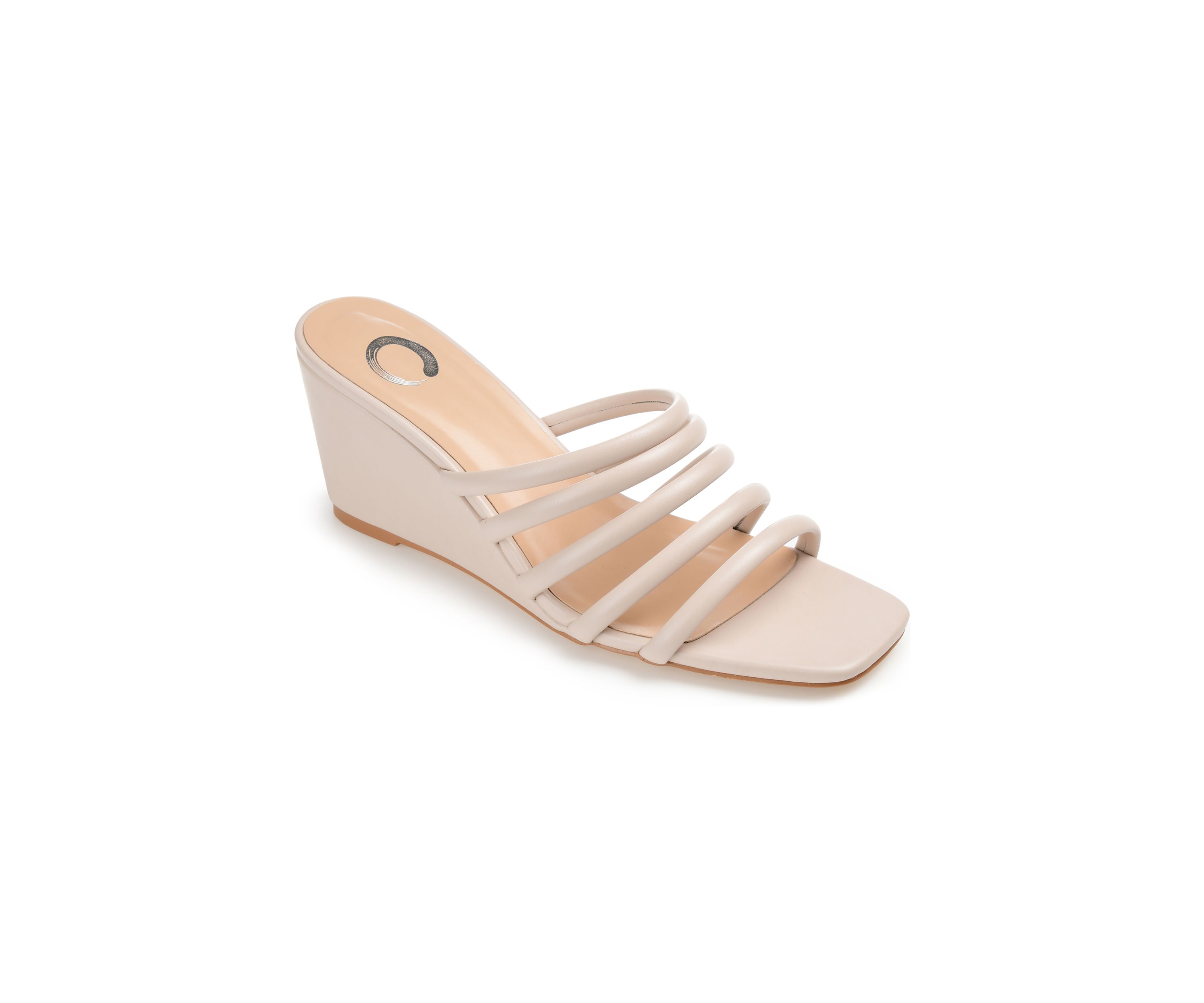 Rizie Wedges 
