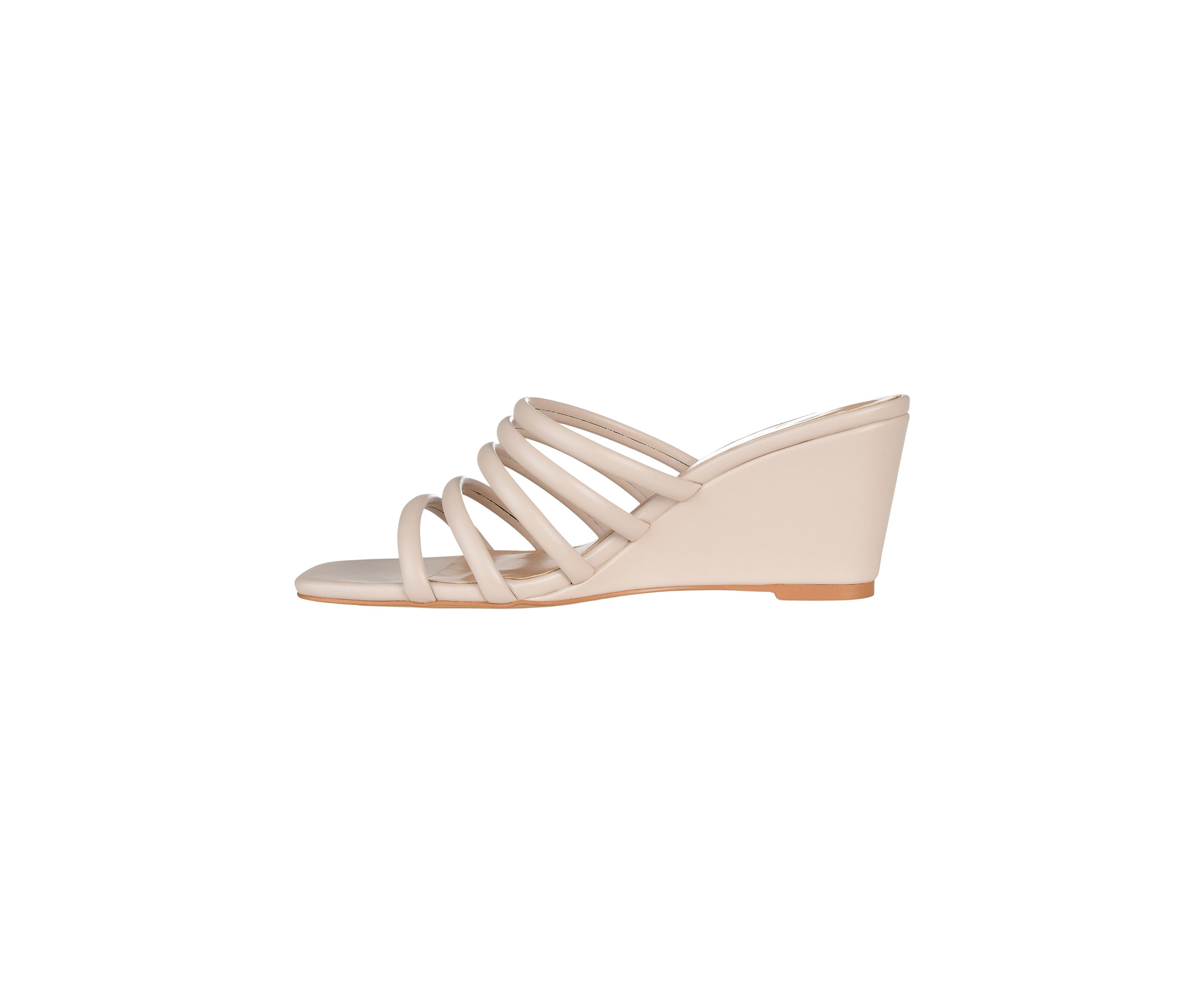 Rizie Wedges 