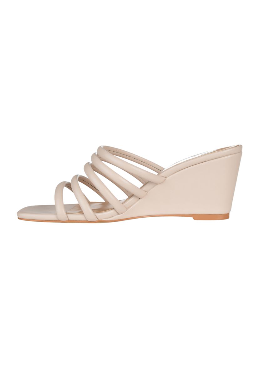 Rizie Wedges 