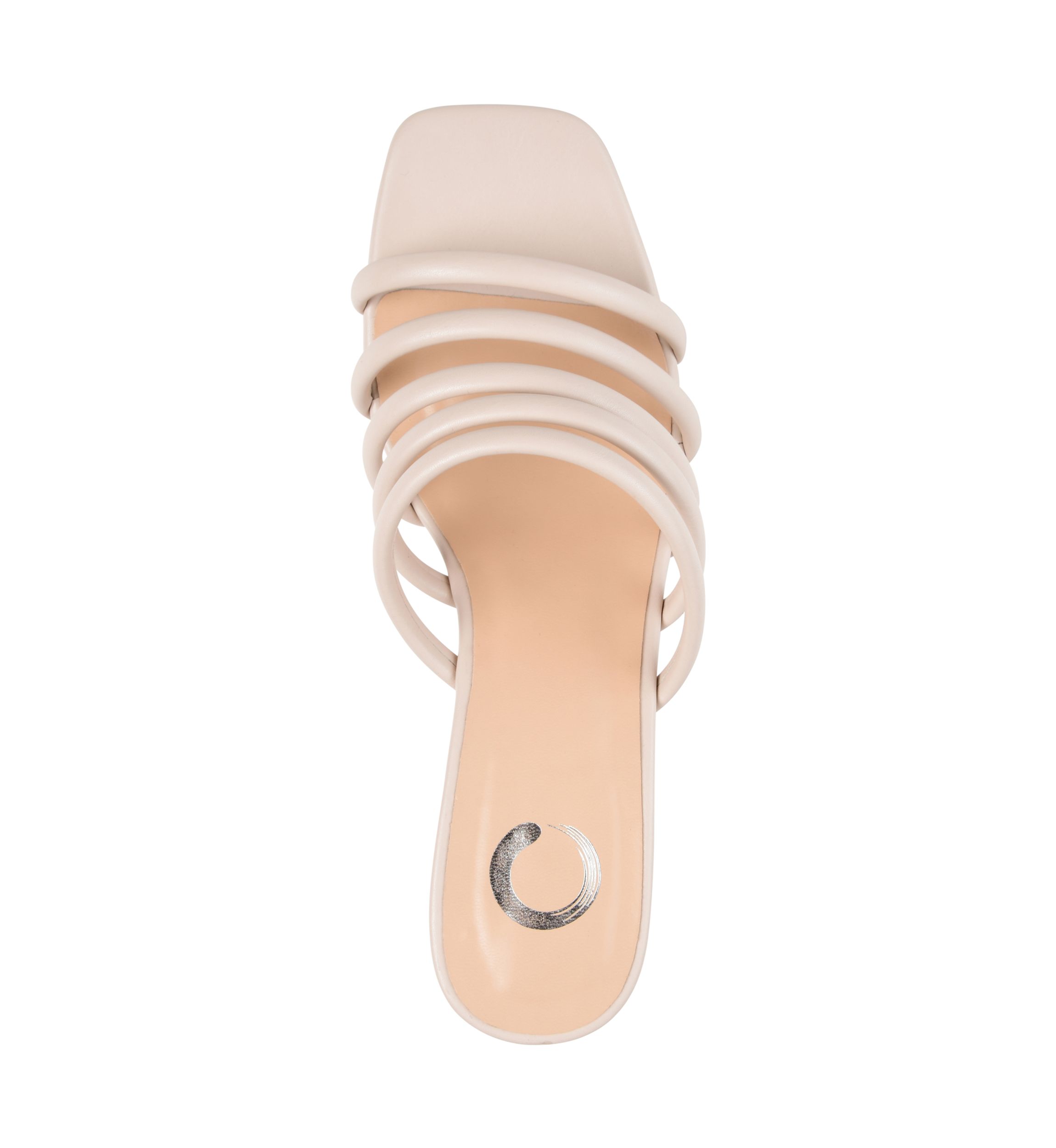 Rizie Wedges 