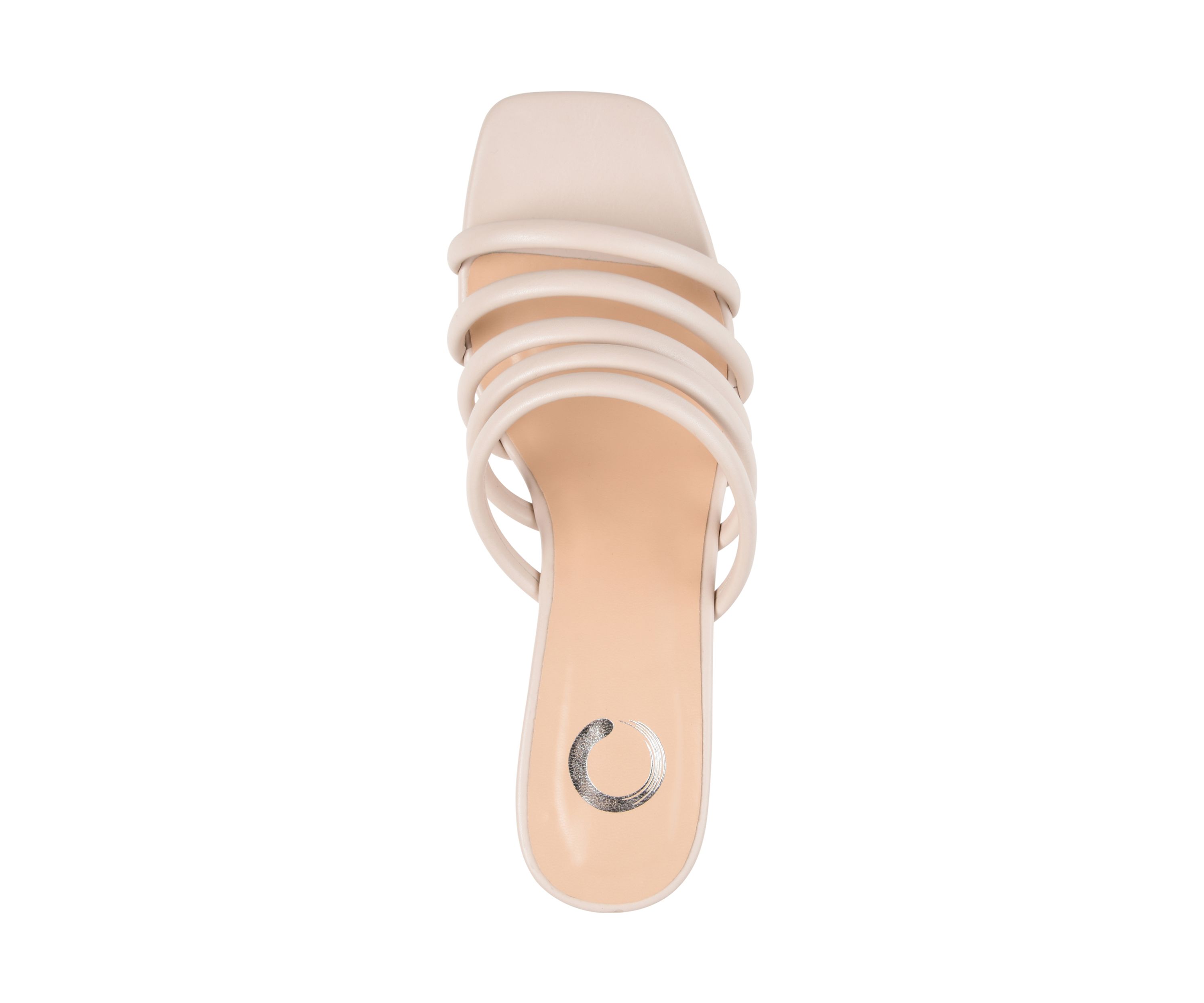 Rizie Wedges 