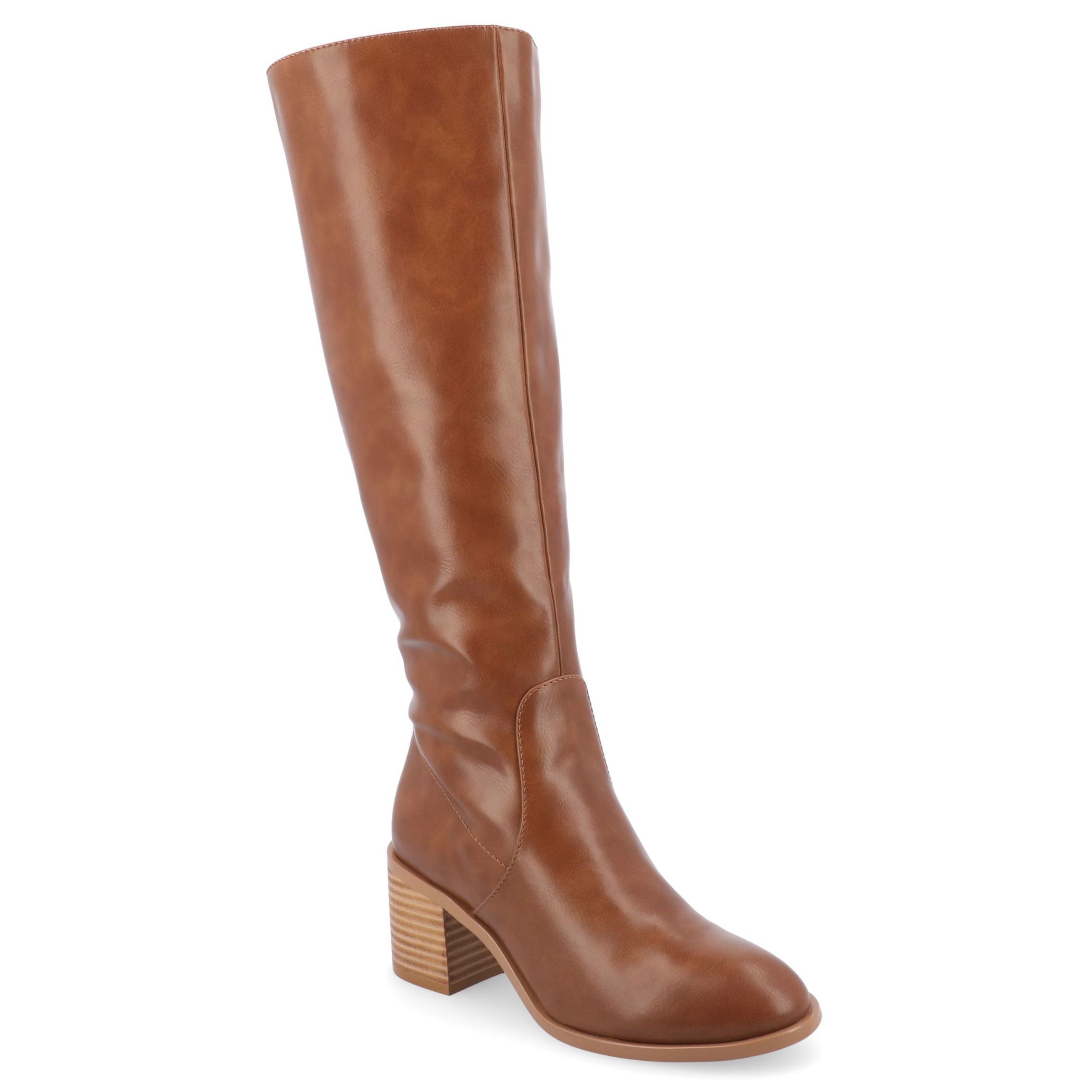 Romilly-Wdwc Boots