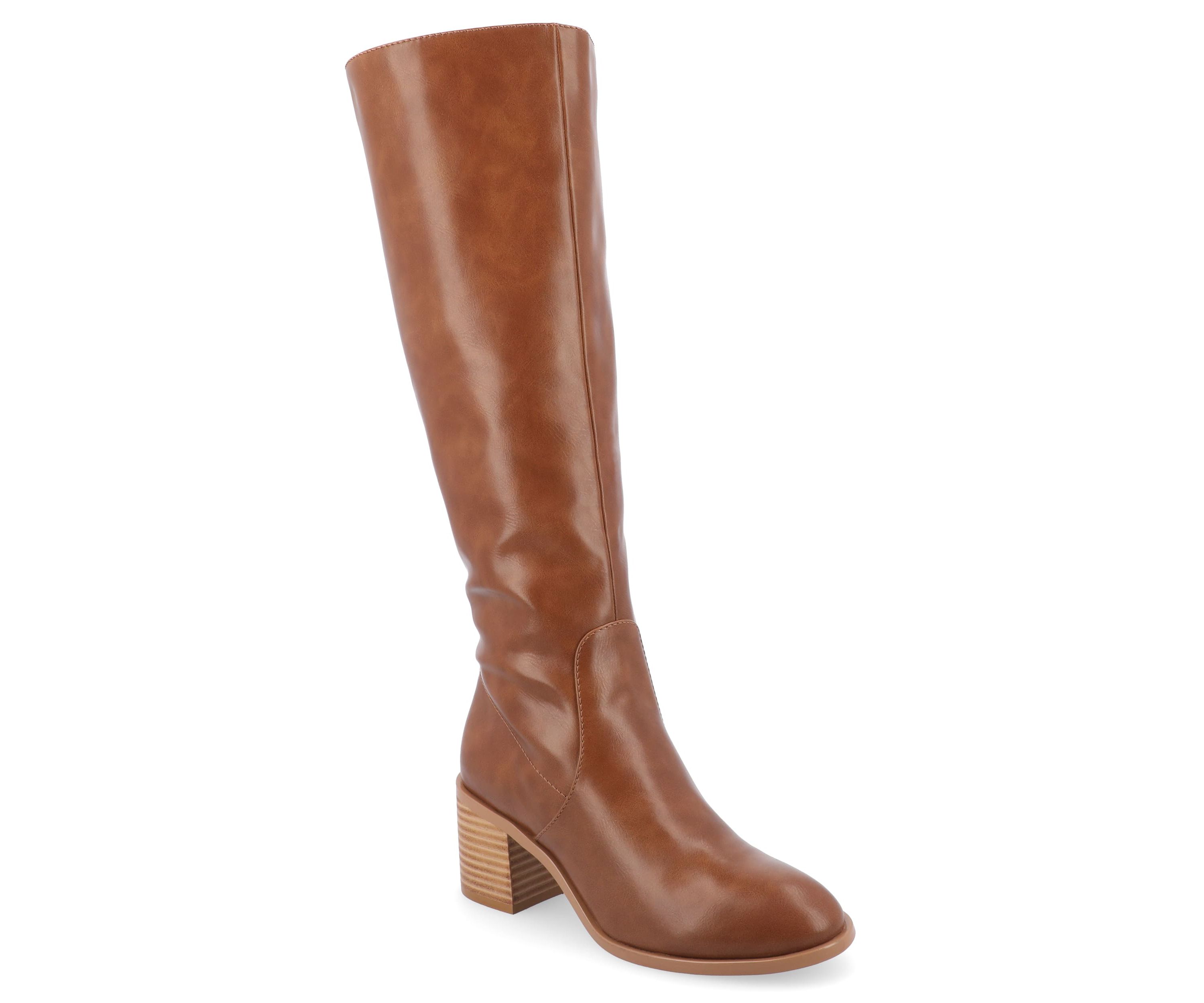 Romilly-Wdwc Boots