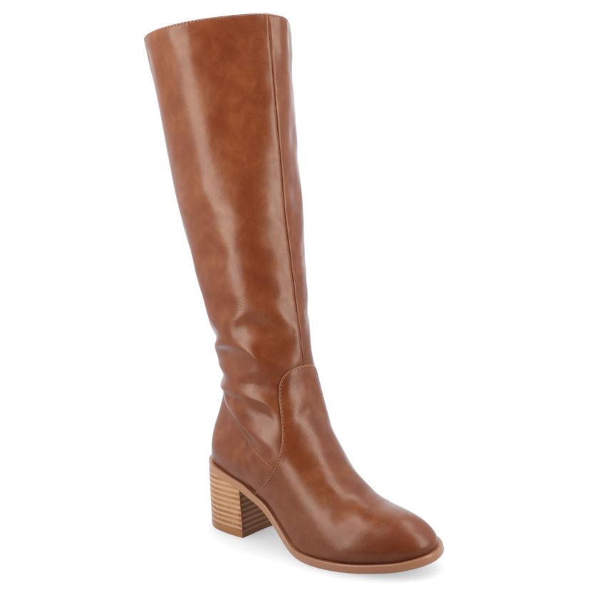 Romilly-Wdwc Boots