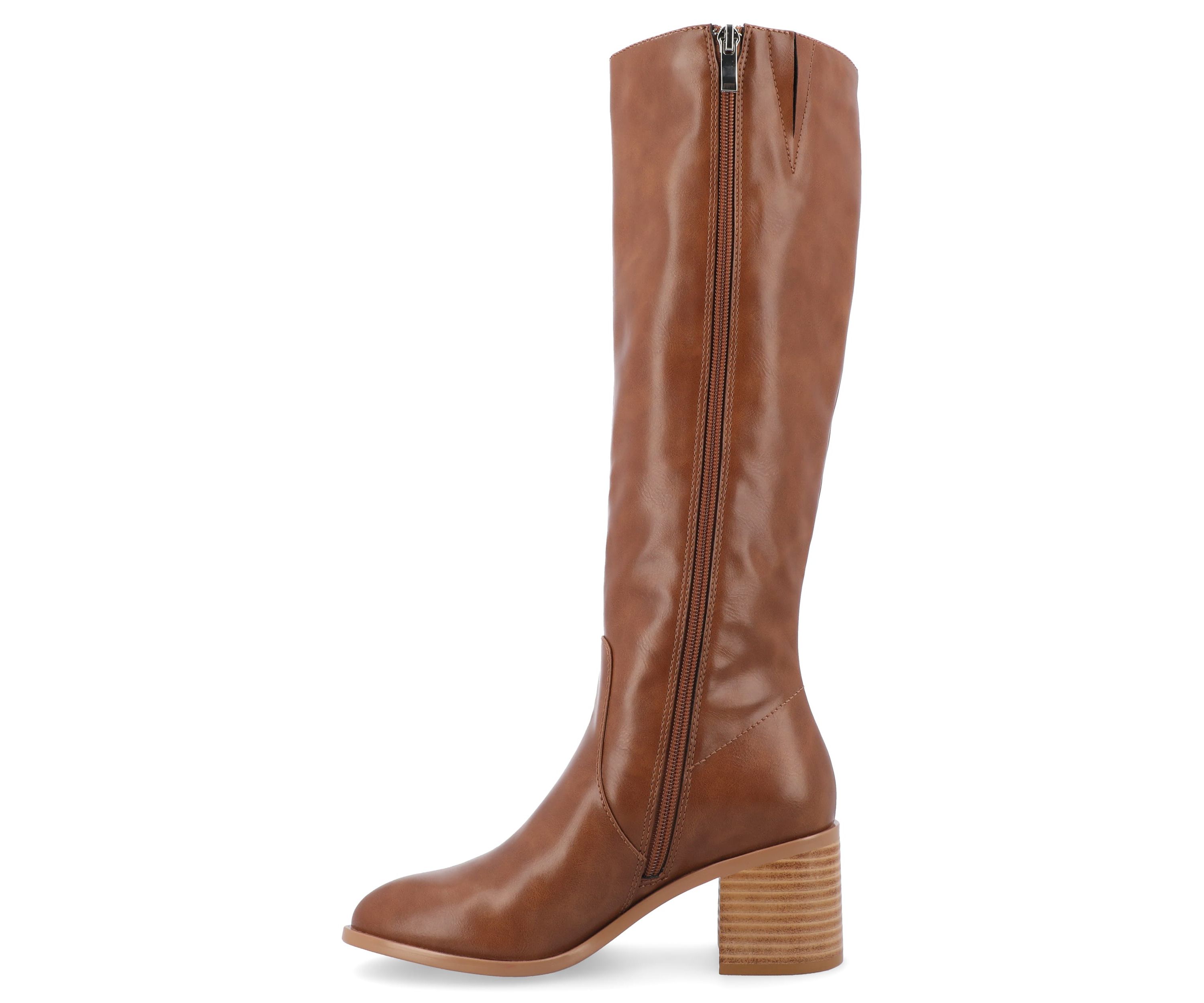 Romilly-Wdwc Boots