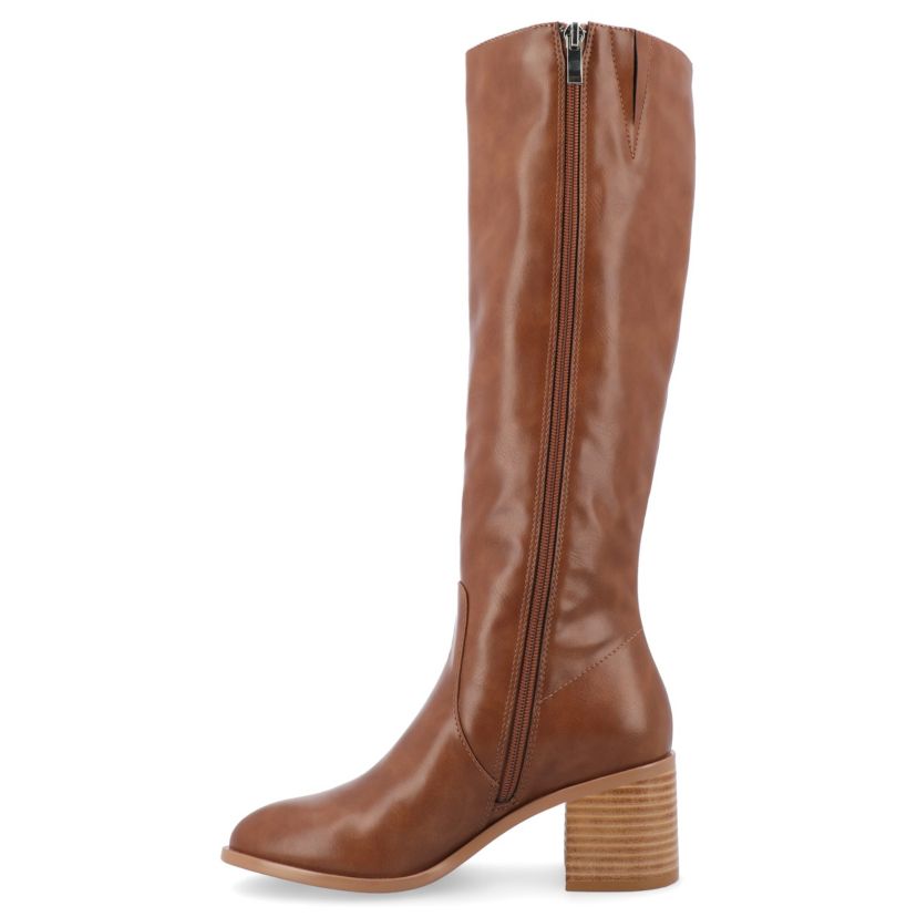 Romilly-Wdwc Boots