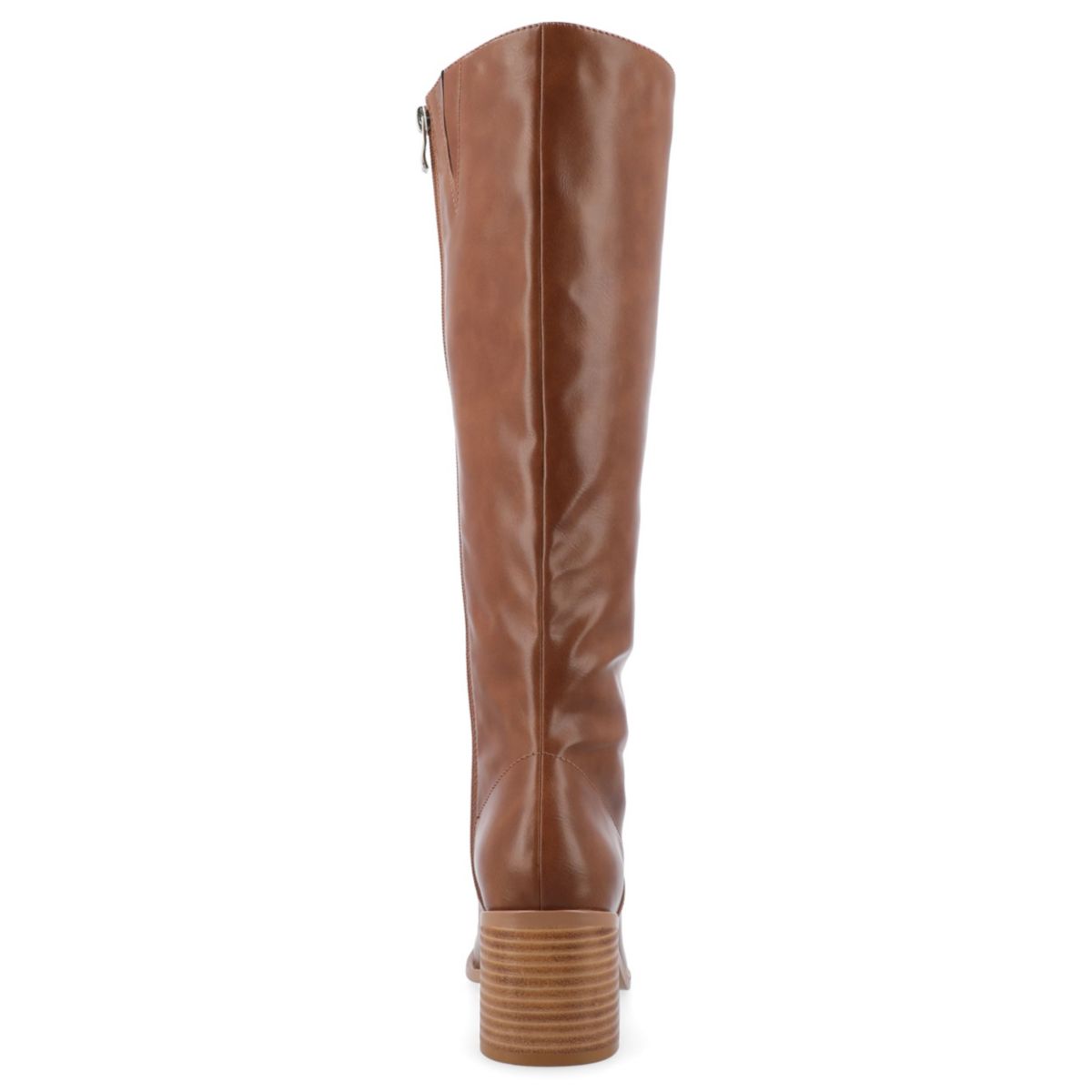 Romilly-Wdwc Boots