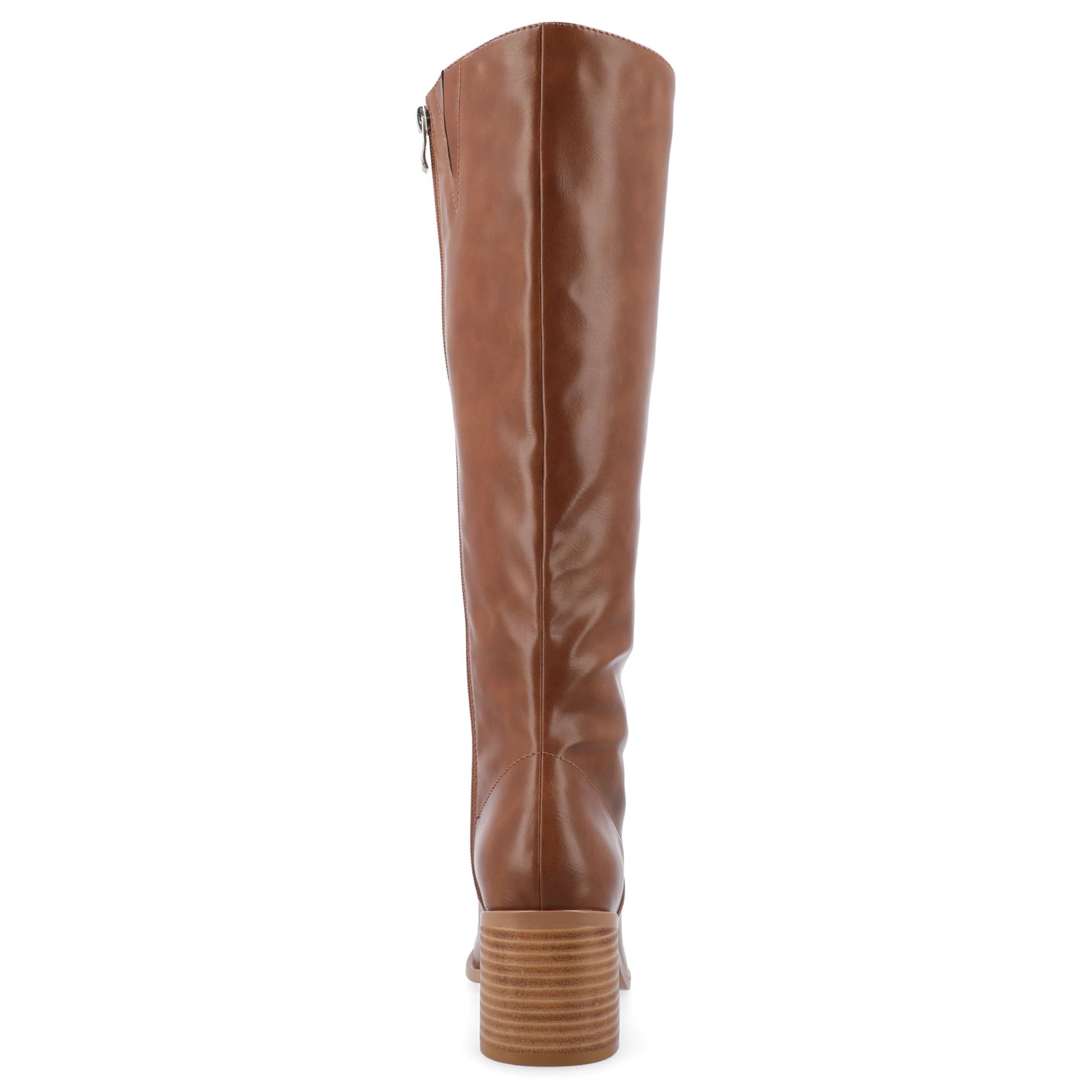 Romilly-Wdwc Boots