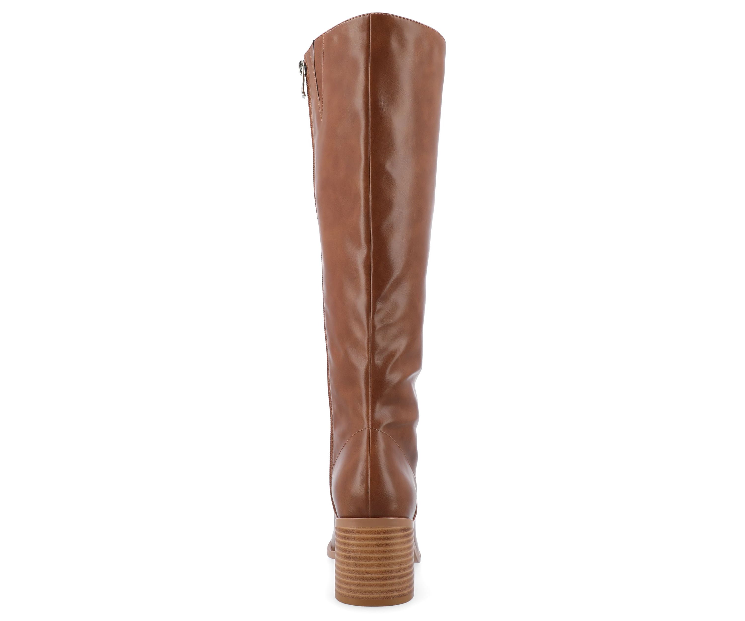 Romilly-Wdwc Boots