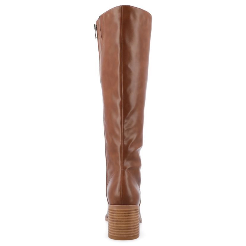 Romilly-Wdwc Boots