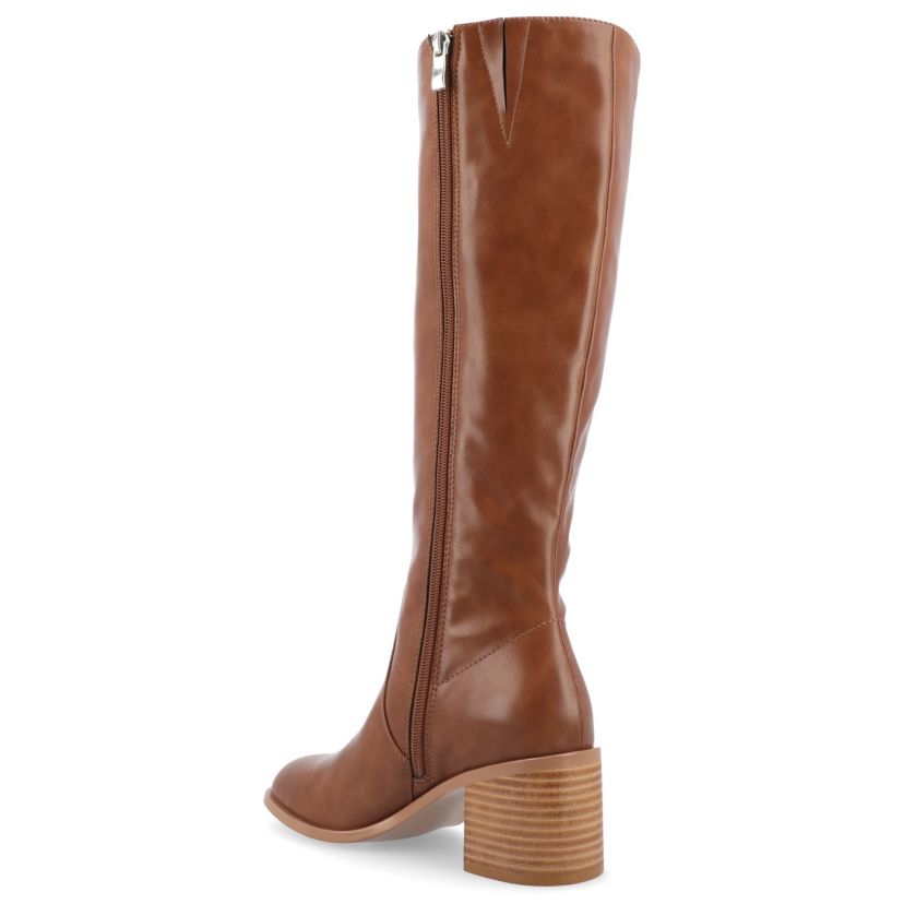 Romilly-Wdwc Boots
