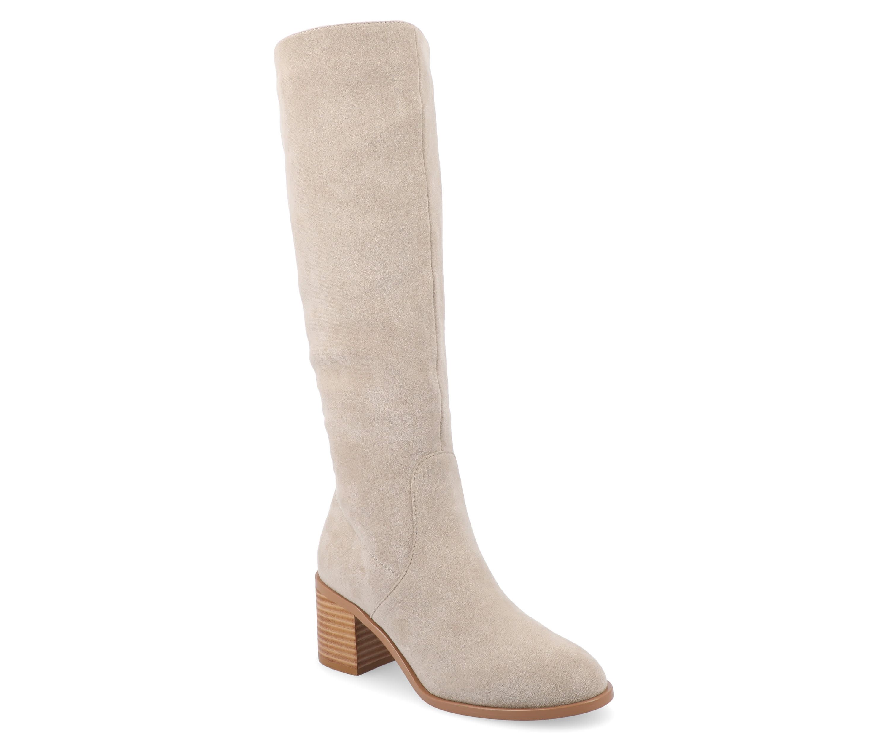 Romilly Boots