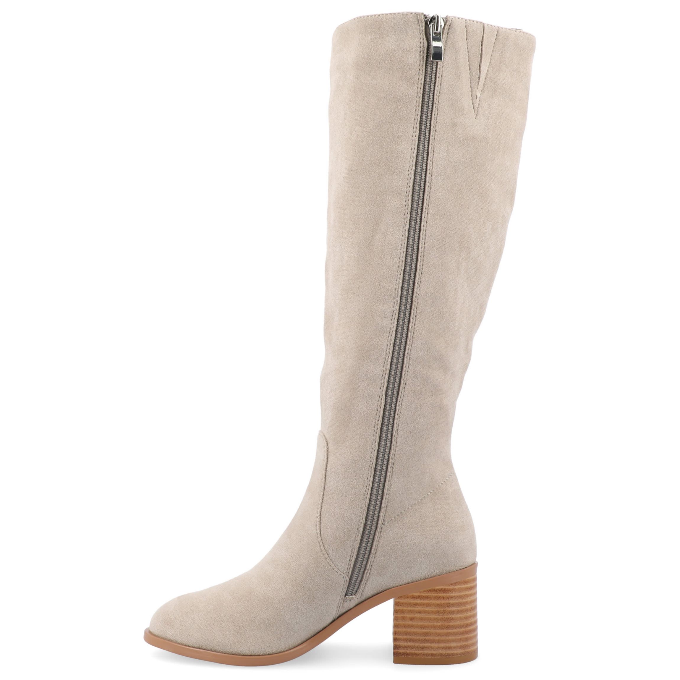 Romilly Boots
