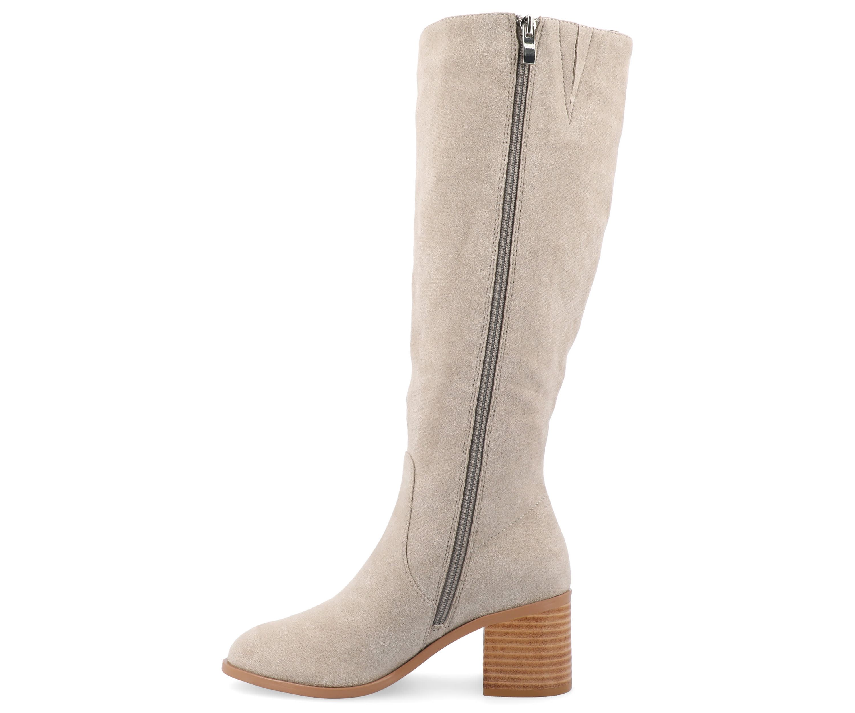 Romilly Boots