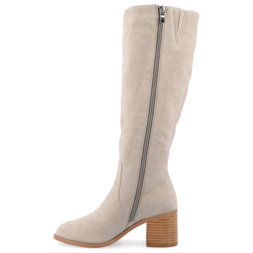 Romilly Boots