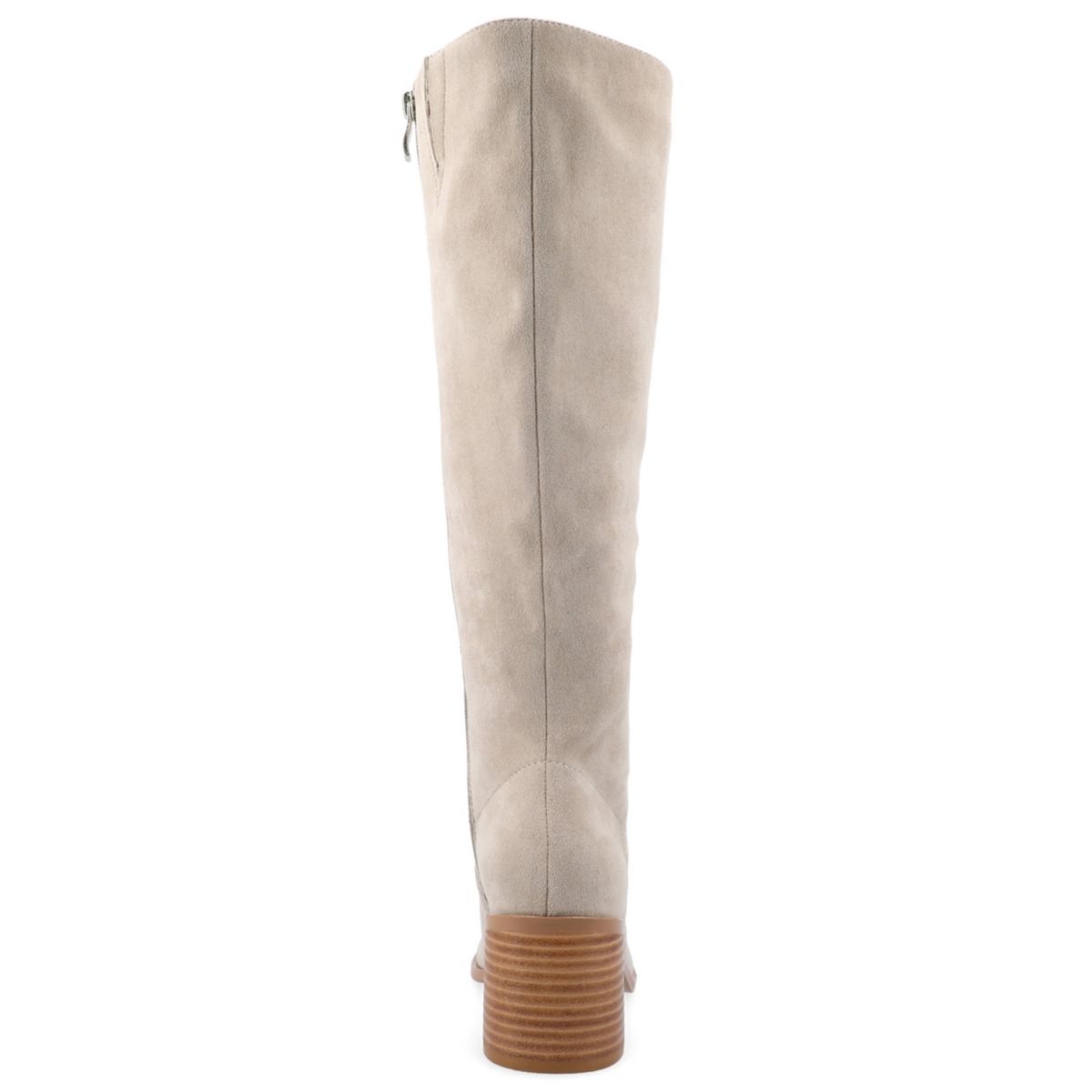 Romilly Boots