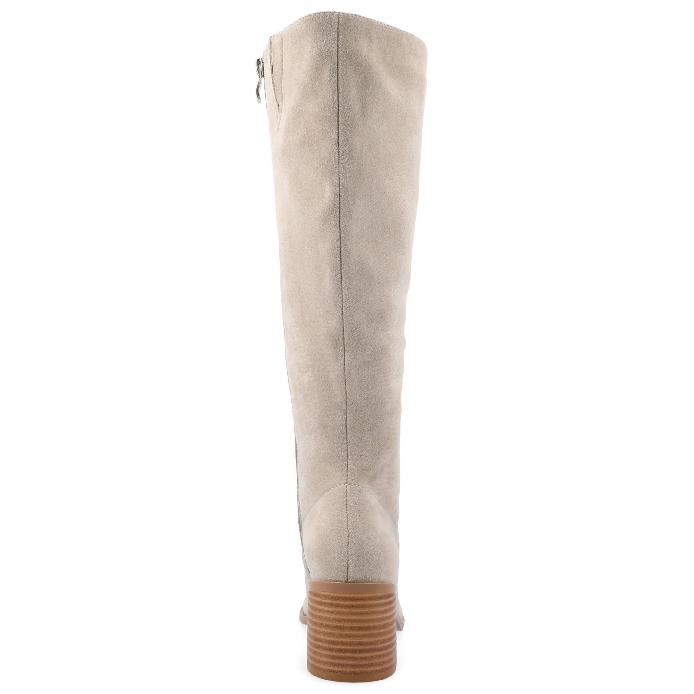 Romilly Boots