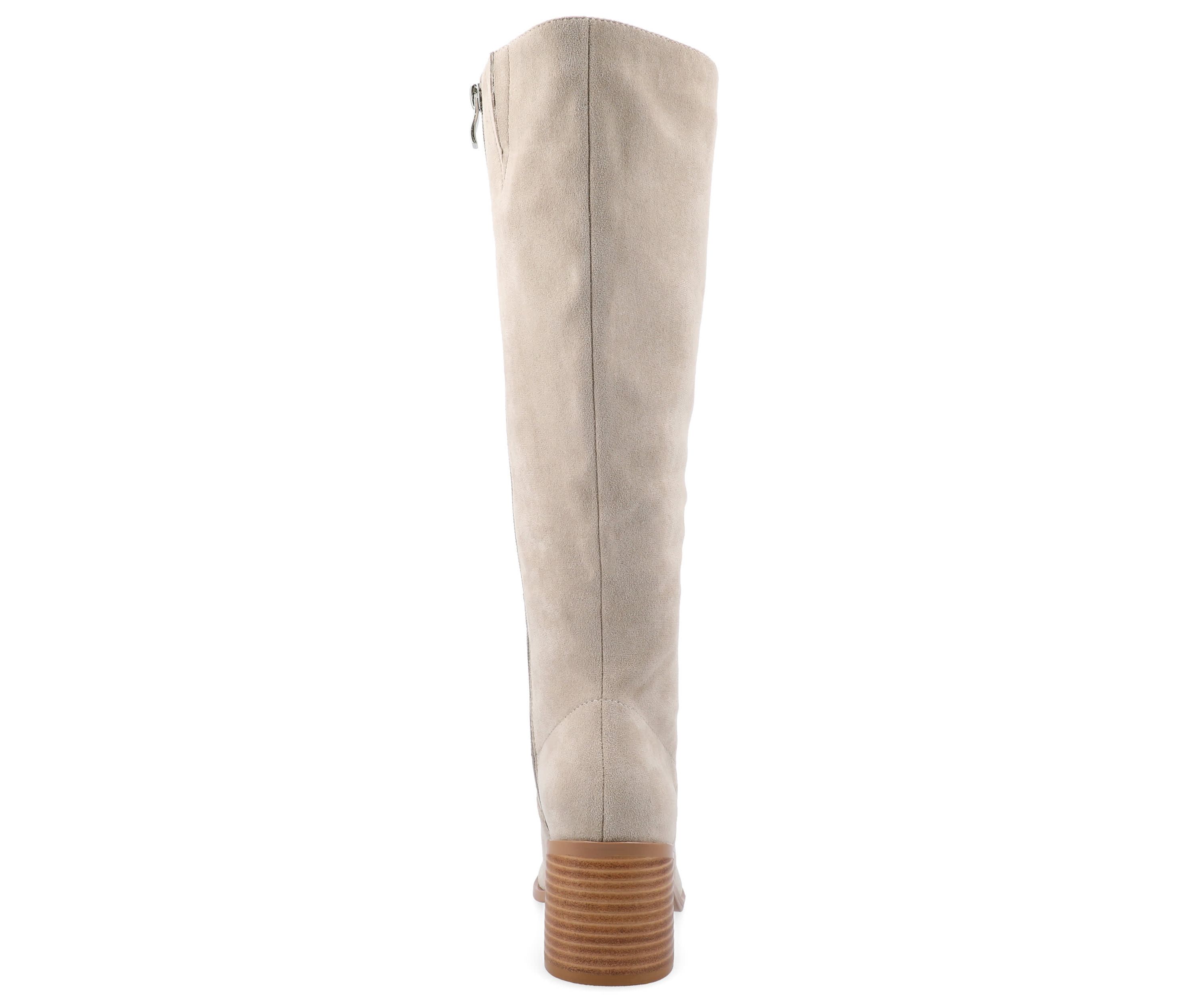 Romilly Boots