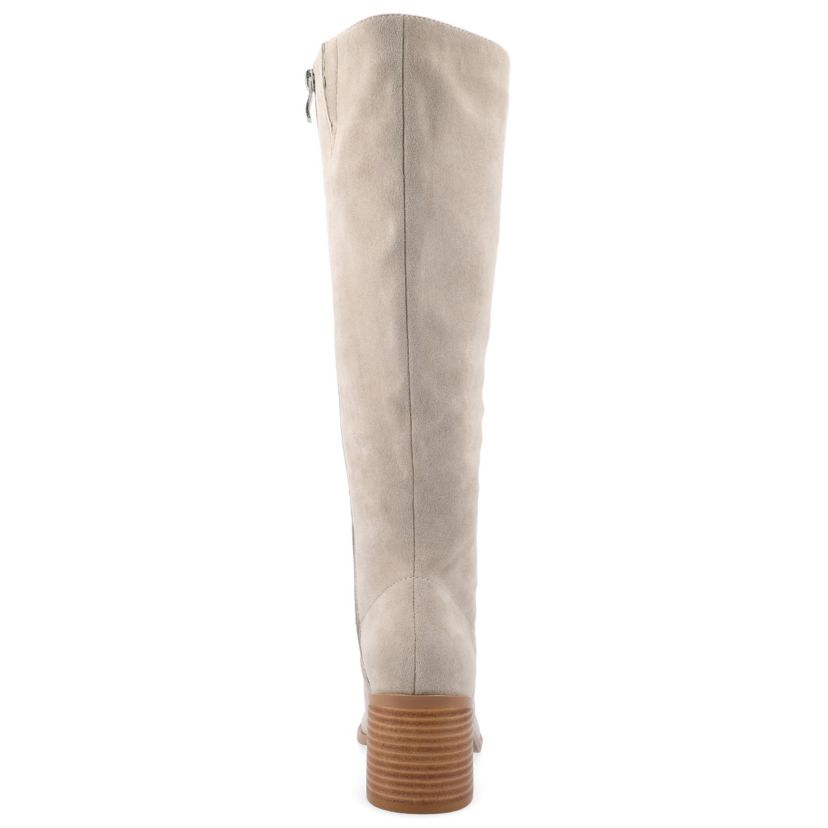 Romilly Boots
