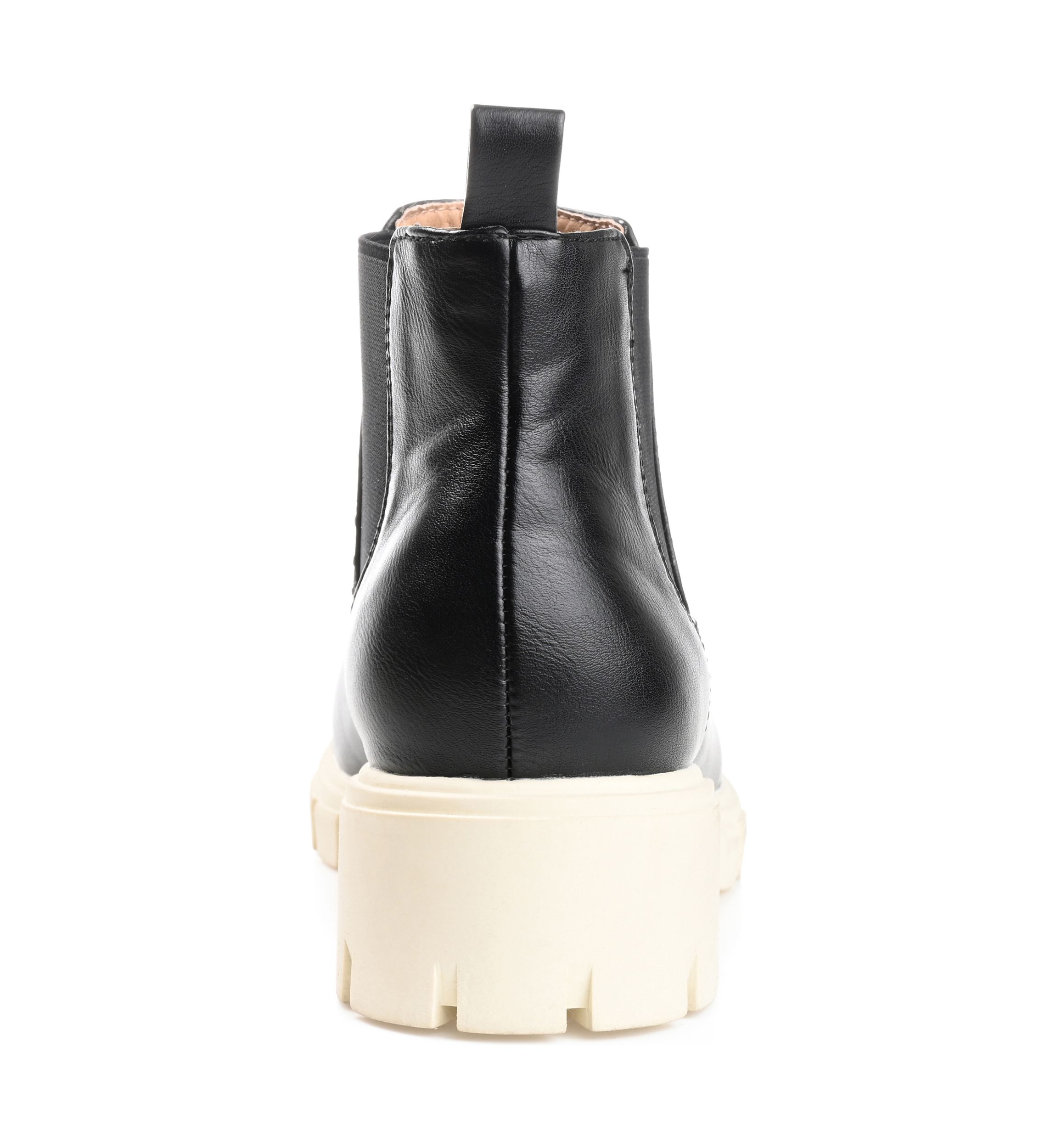 Rorke Booties